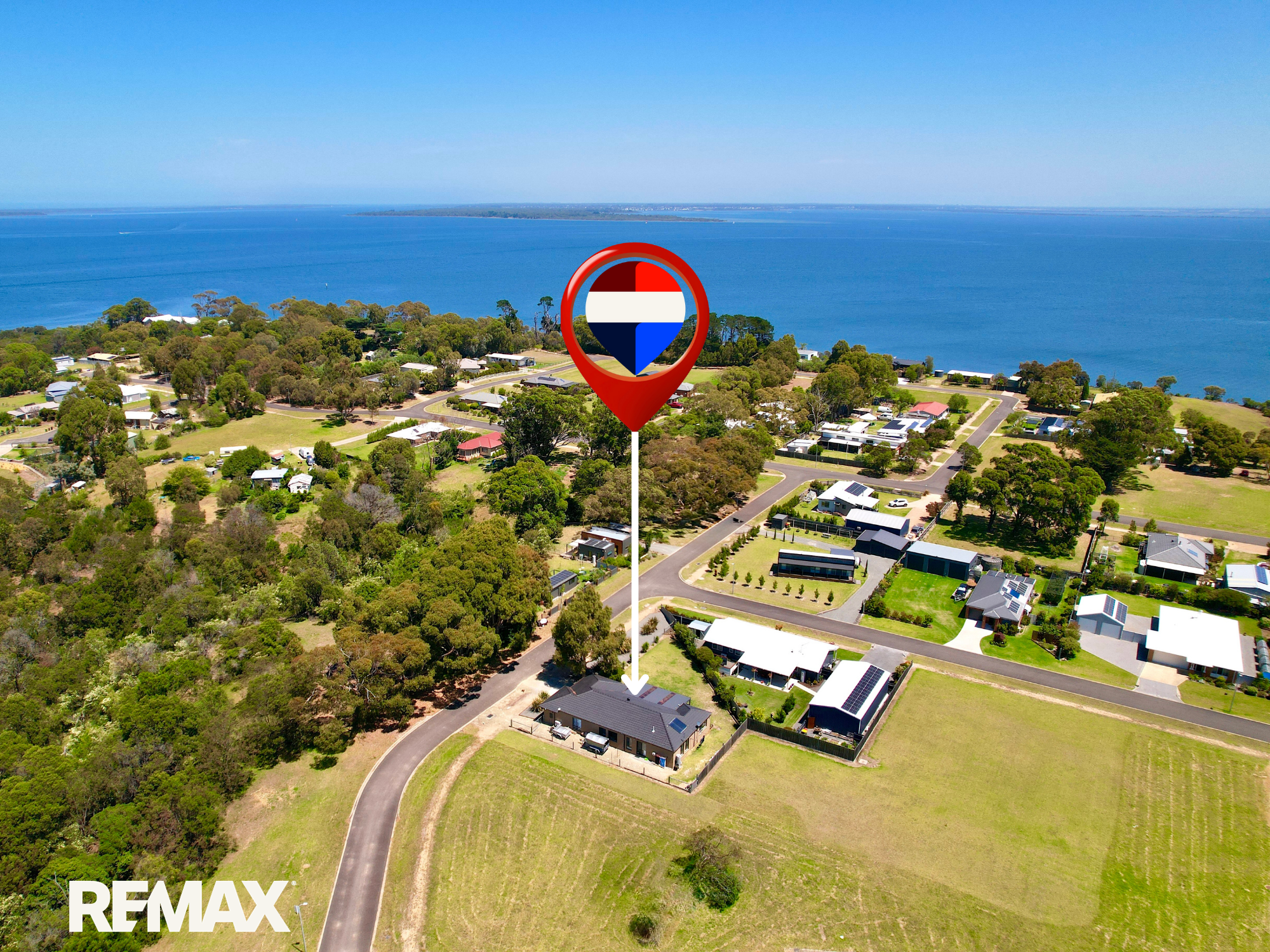 13 AVRIL AVENUE, Metung VIC 3904 - Image 1