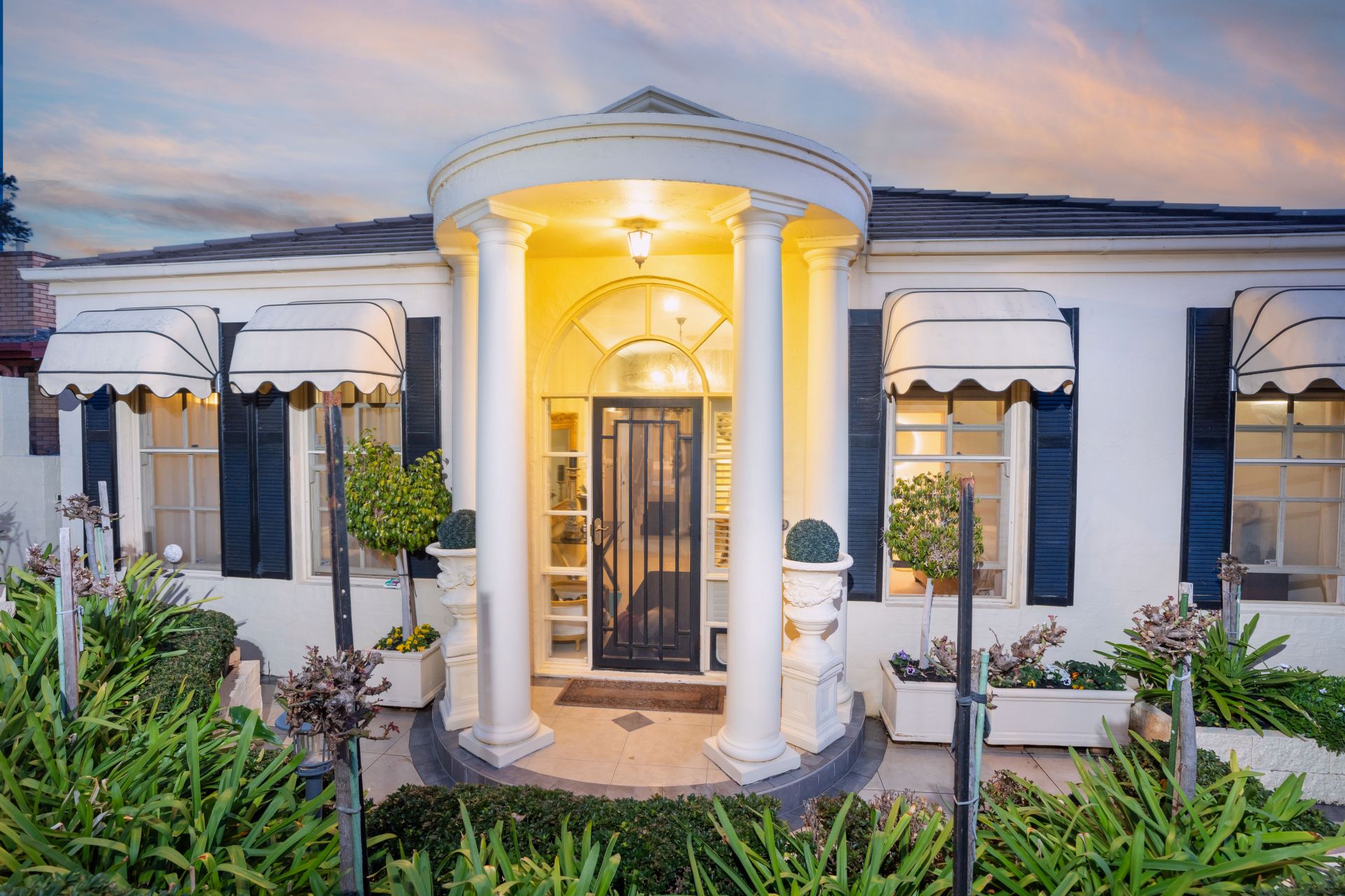 1/585 Queen Street, Albury, NSW 2640 - Image 2