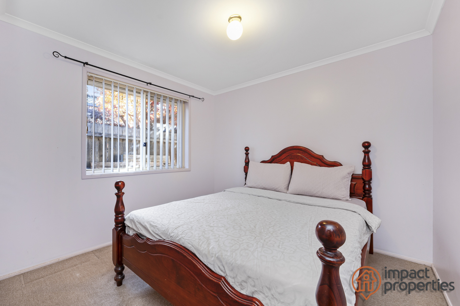 17 MORNINGTON STREET, Amaroo ACT 2914 - Image 10