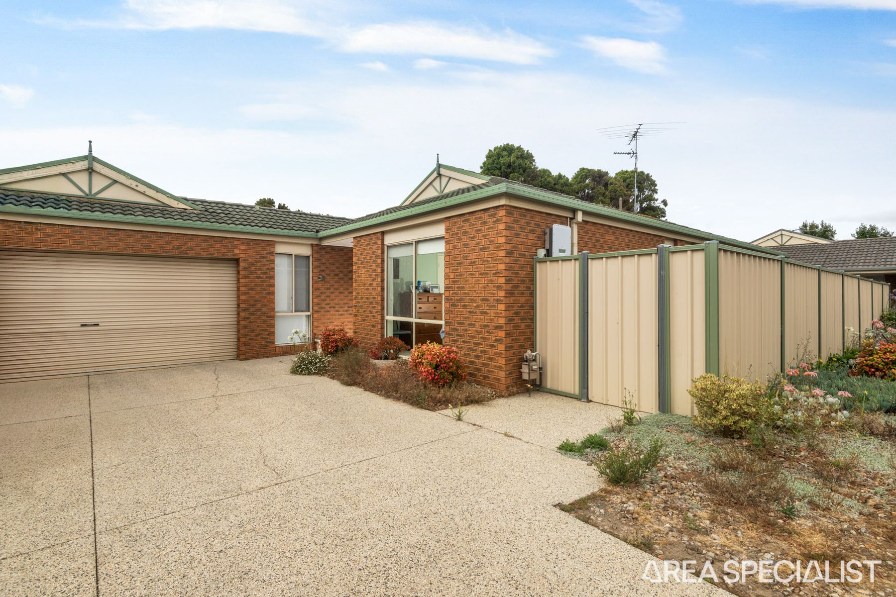 3 Trixia Place, Leopold, VIC 3224 - Image 1