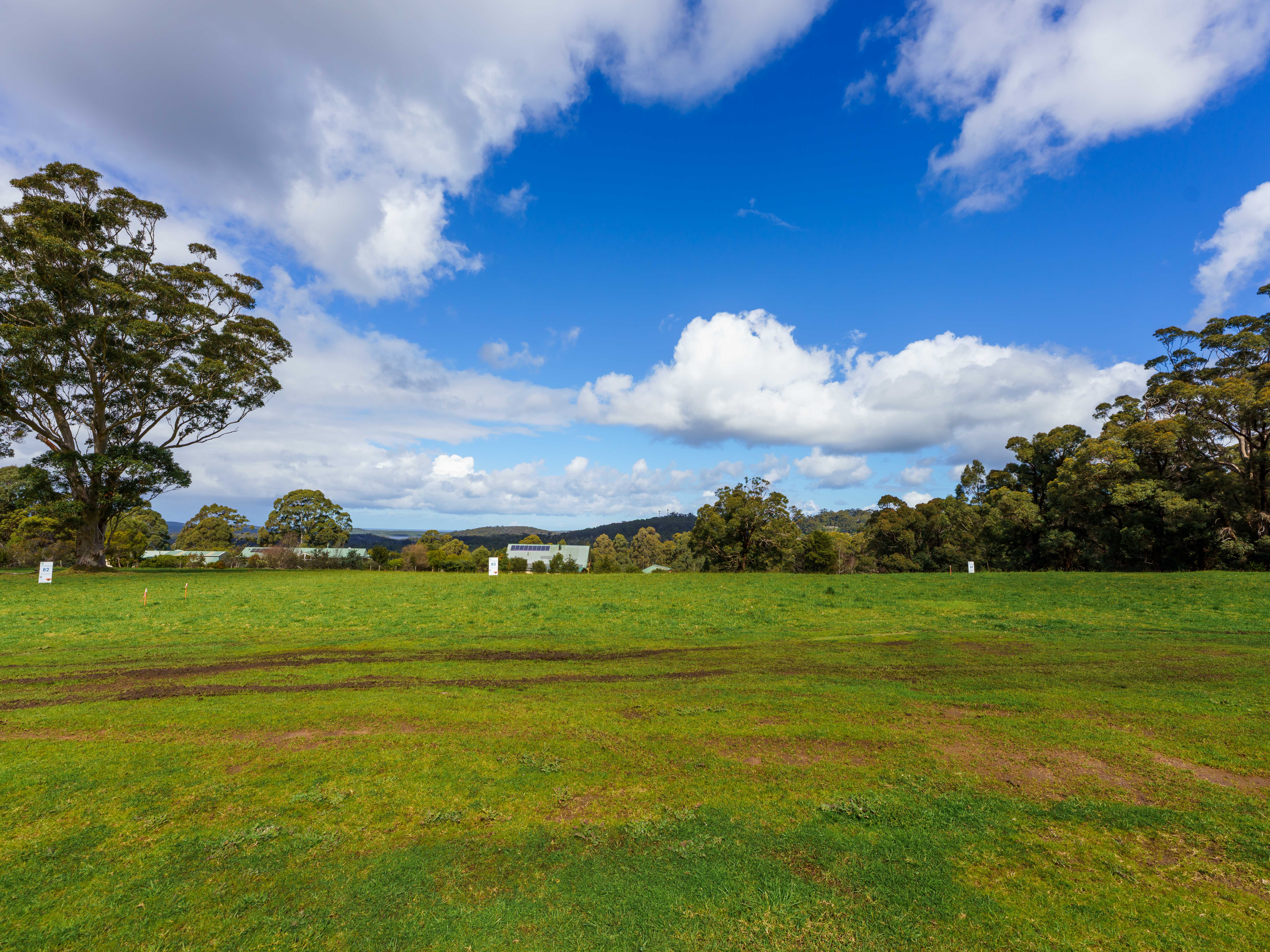 83 The Reserve, Denmark, Wa, 6333 - Image 1