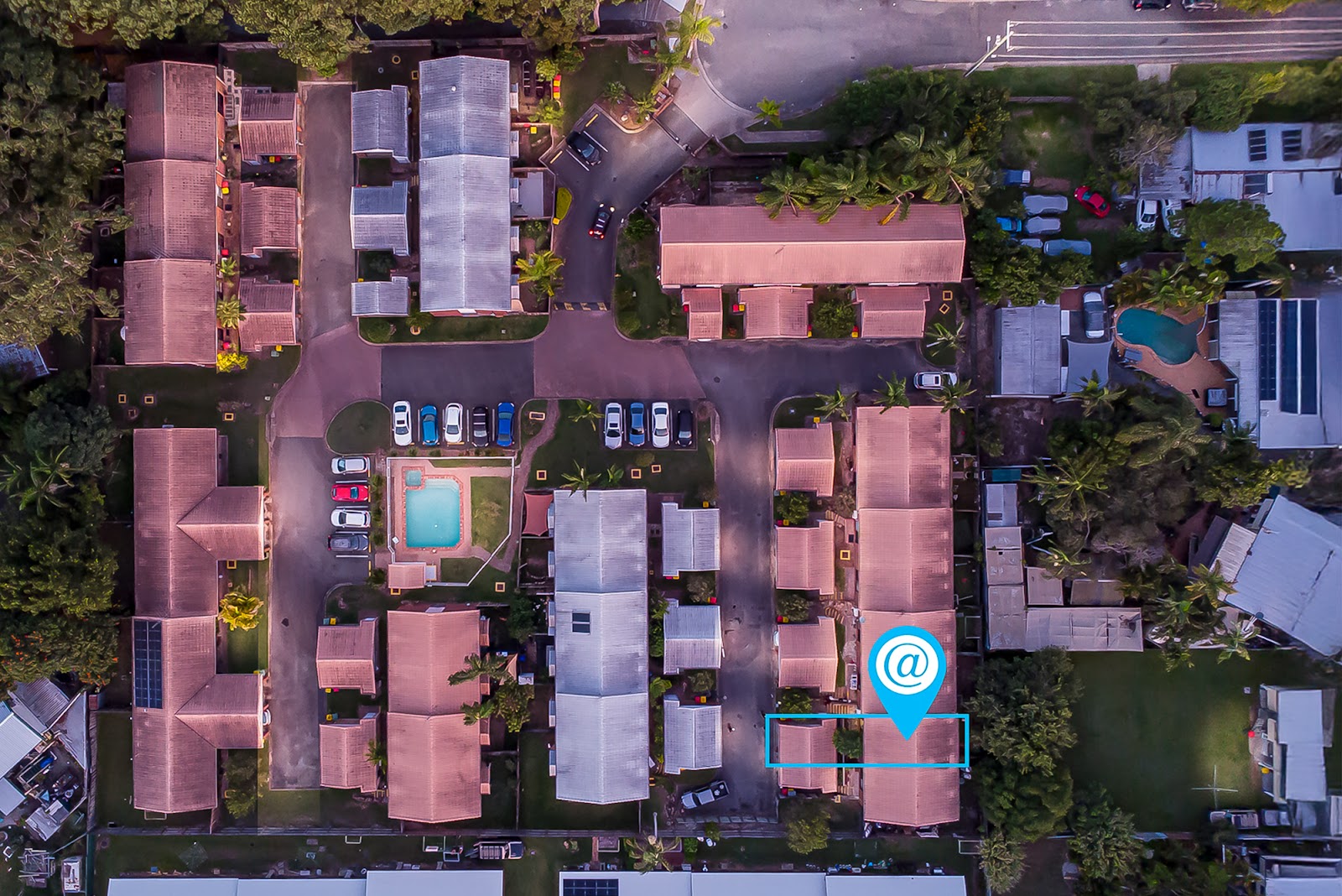 DAMALIS CT 12 10 DAMALIS STREET, WOODRIDGE QLD 4114 - Image 3