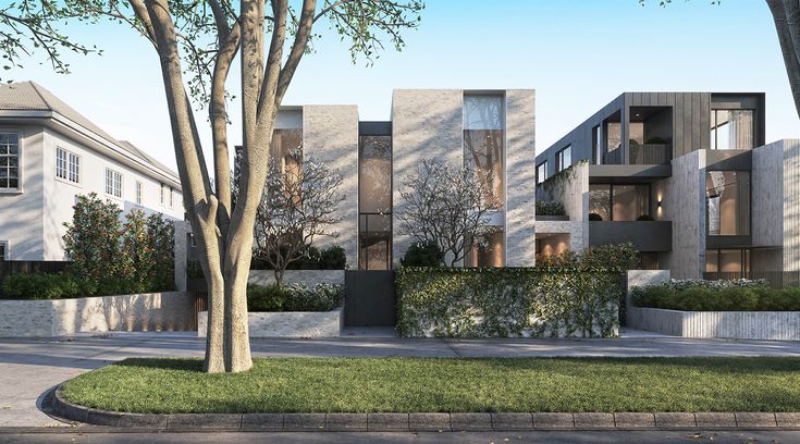 88 Atkinson Street, Templestowe, Vic, 3106 - Image 1
