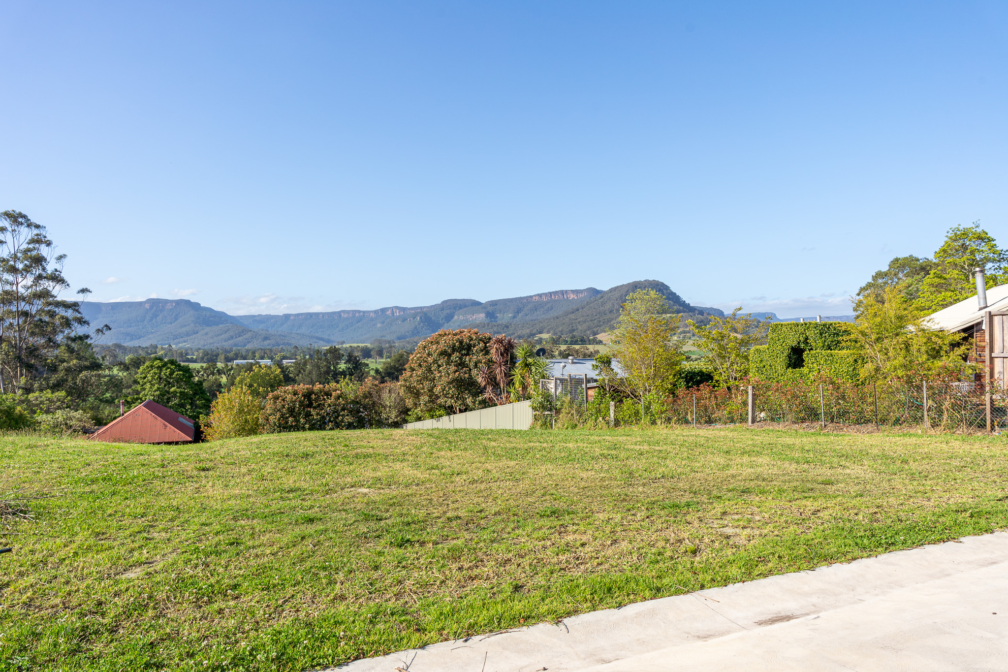 5A Murray Street, Kangaroo Valley, Nsw, 2577 - Image 1