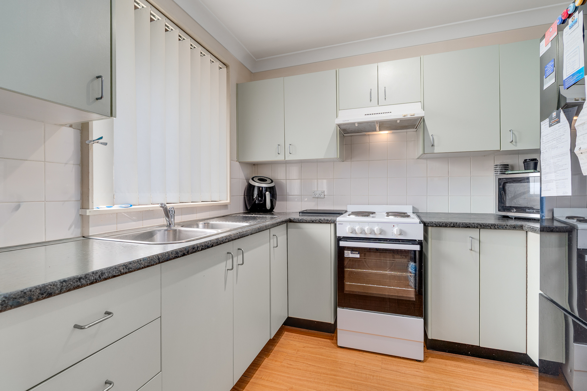 15 Pindari Place, Orange, NSW 2800 - Image 2