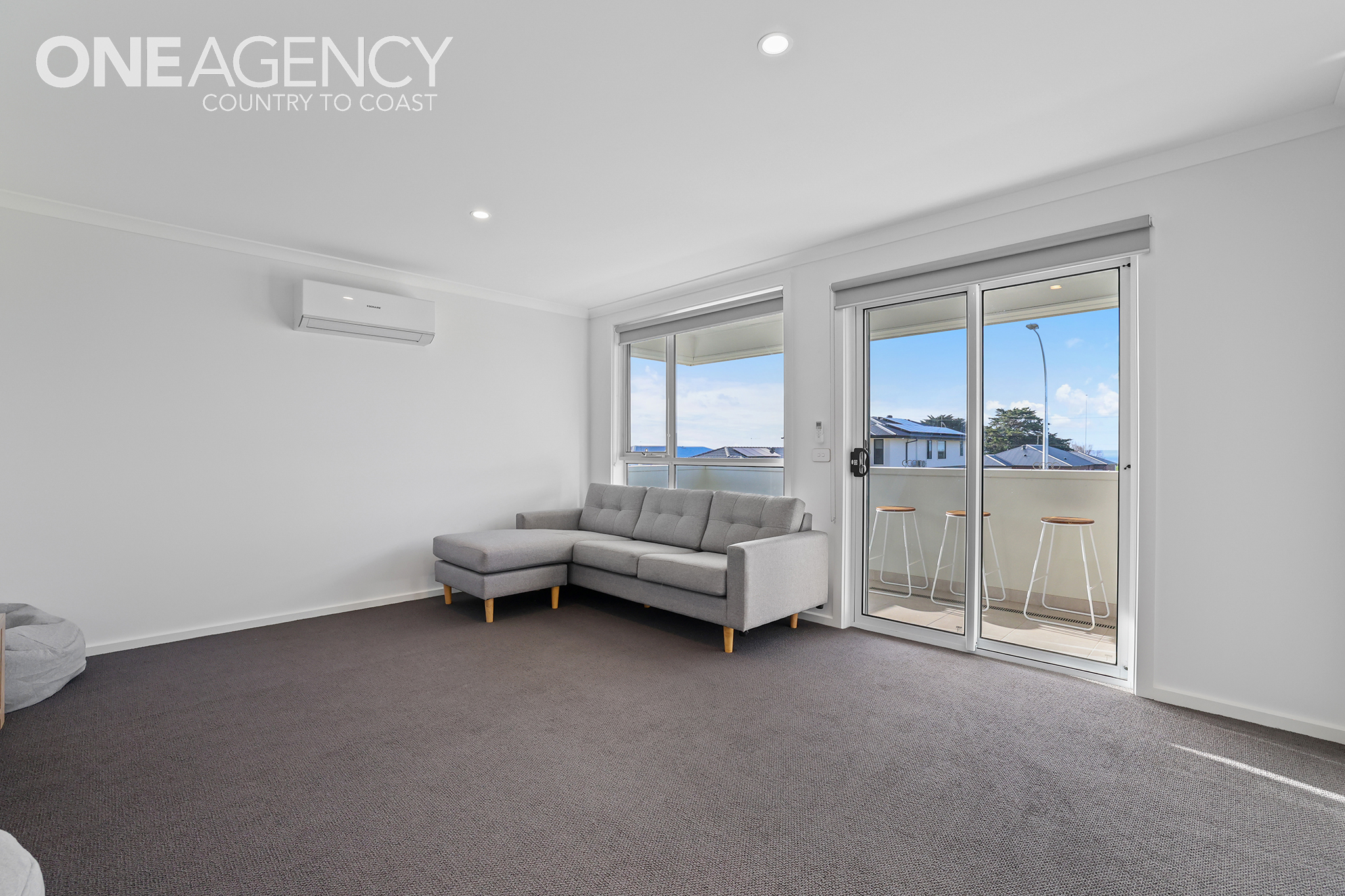 5-bedroom house at 17 Paterson Drive, San Remo, VIC 3925, Bass Coast, Victoria