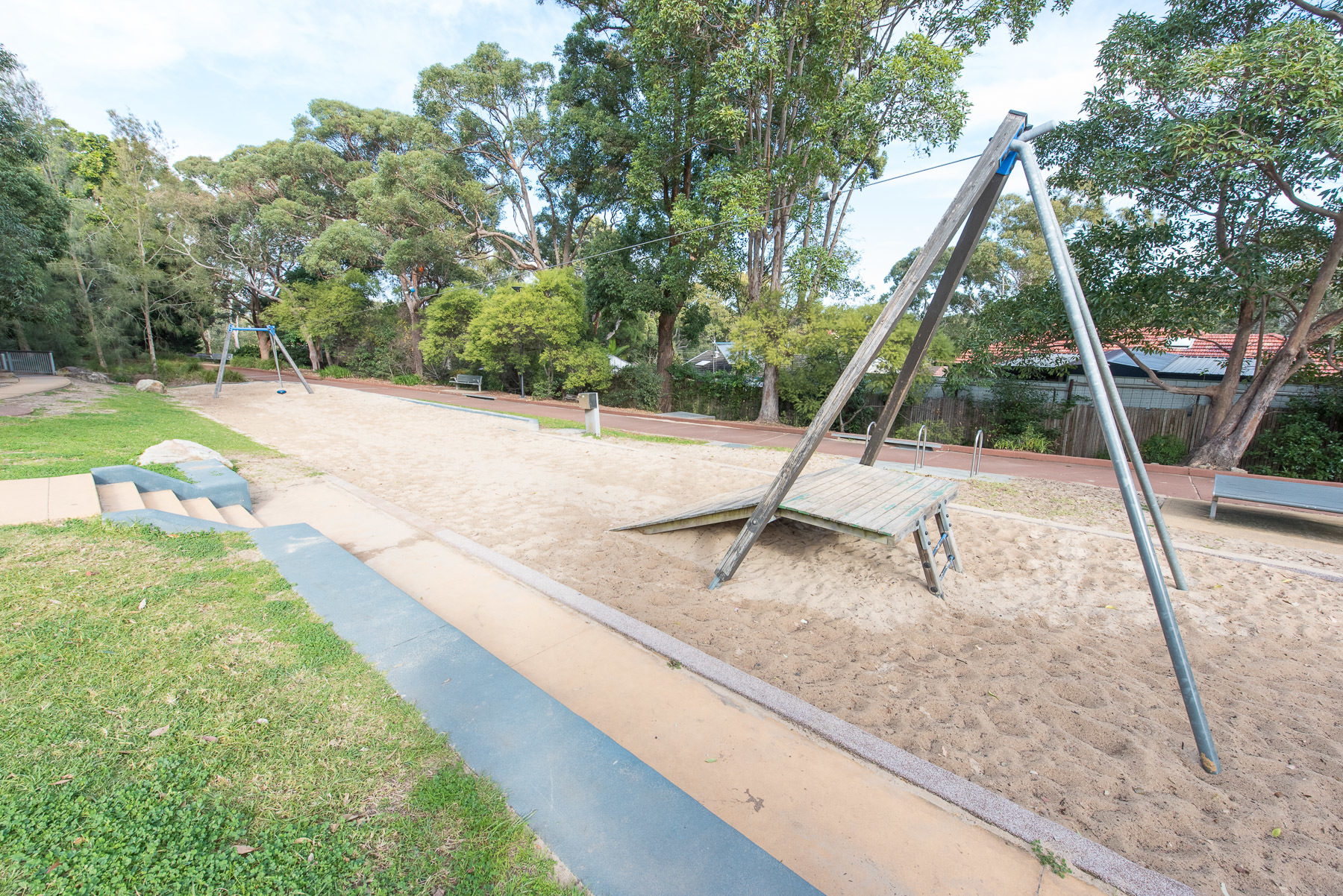 4-bedroom unit at 46B Miranda Road, Miranda, Nsw, 2228, Sutherland, New South Wales