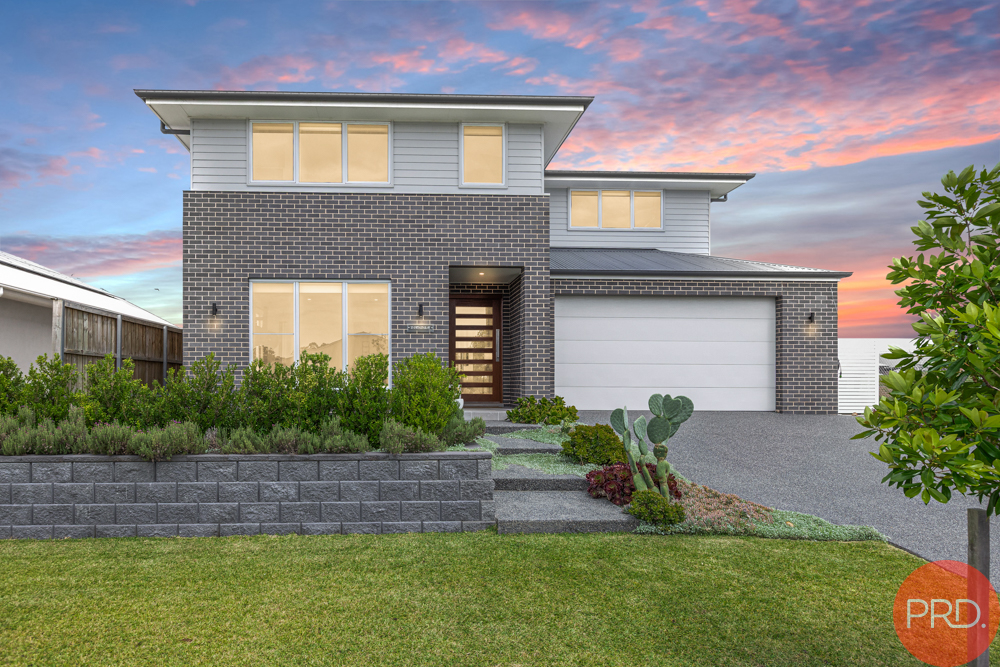 23 Petaltail Street, Chisholm, NSW 2322 - Image 1
