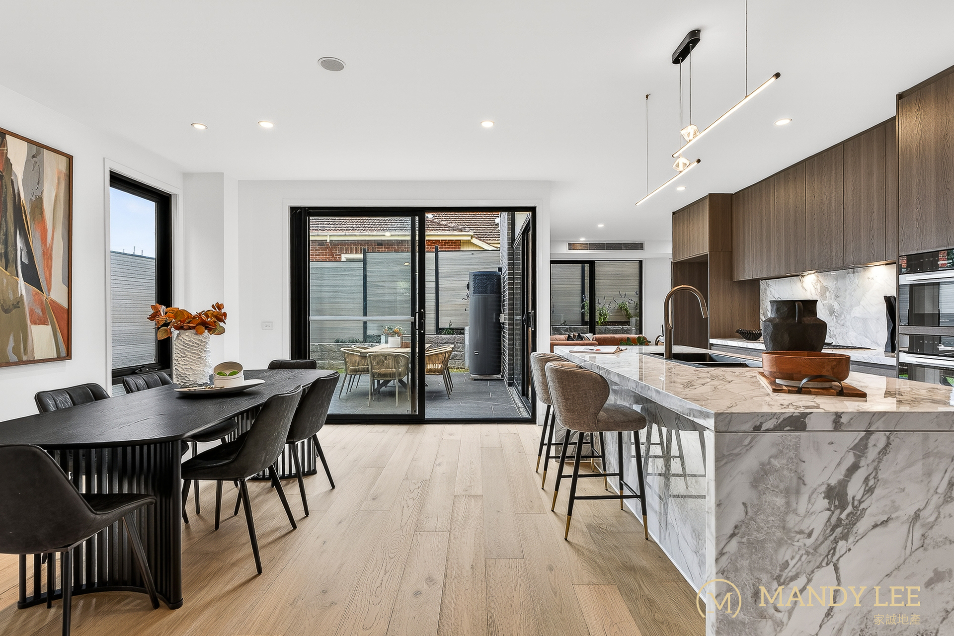 2/38 Normanby Road, Kew, Vic, 3101 - Image 3