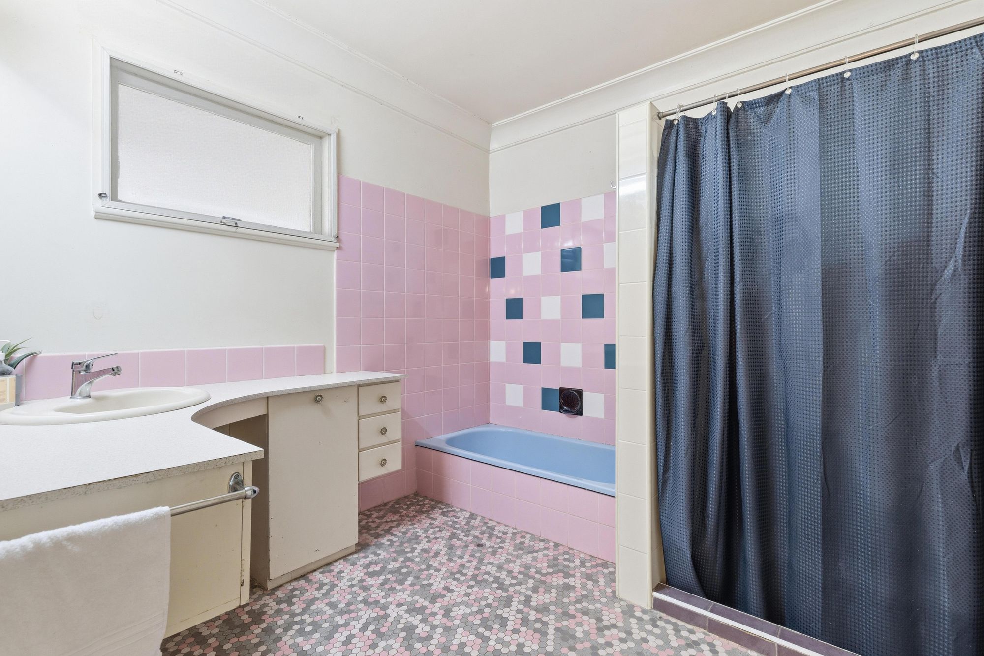 3-bedroom house at 6 Ardmere Street, Aspley, QLD 4034, Brisbane, Queensland