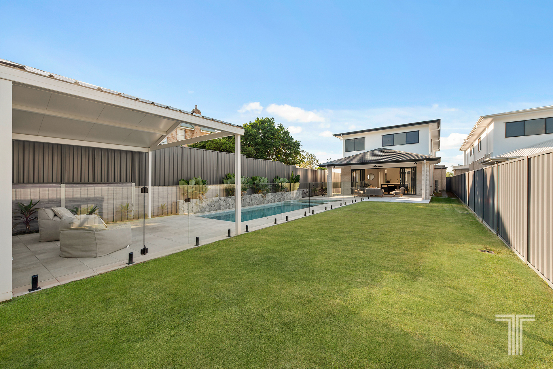 53A Zahel Street, Carina, Qld, 4152 - Image 1