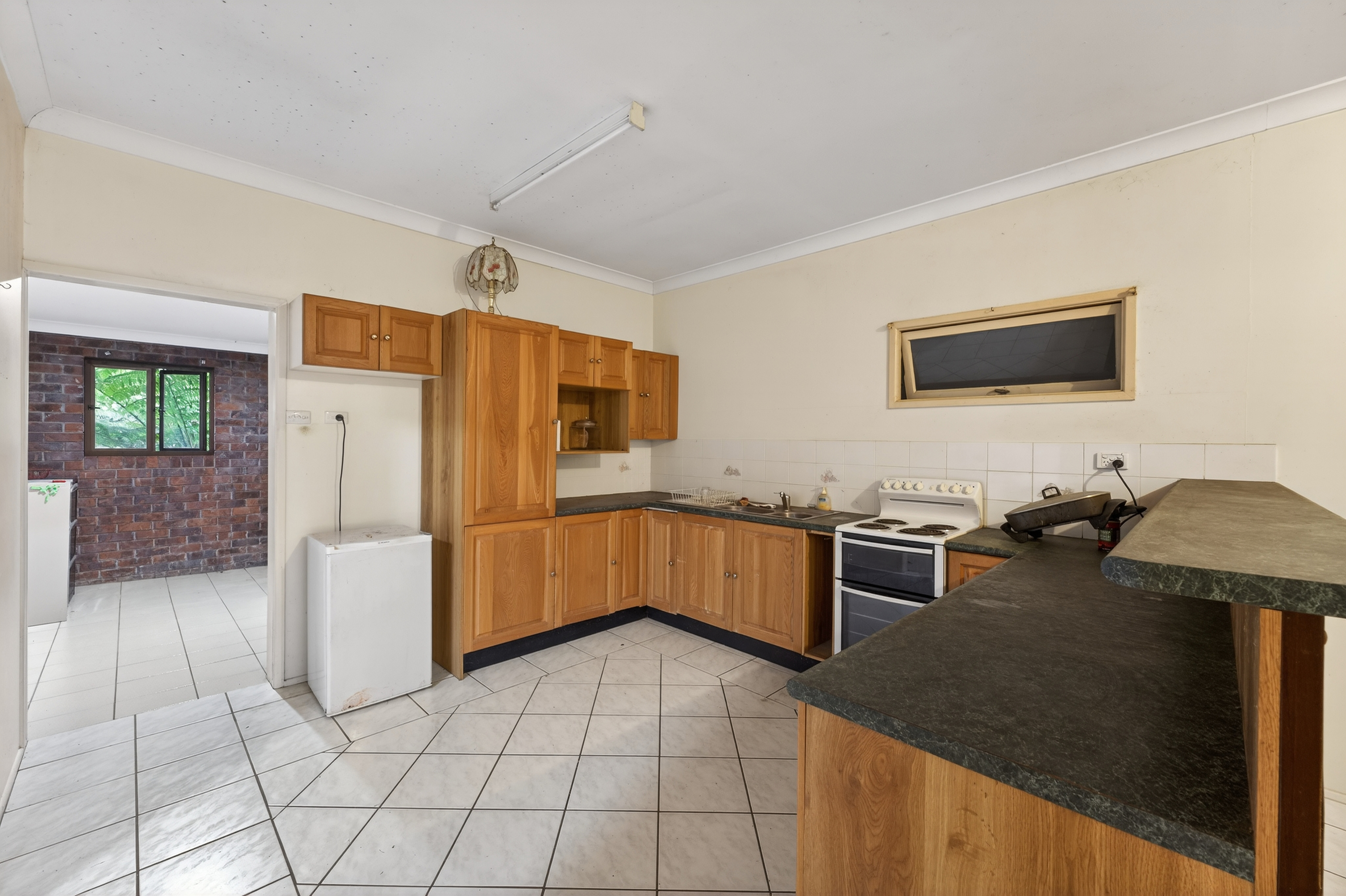 2-bedroom house at 22 Crystal Street, Cooroy, QLD 4563, Noosa, Queensland