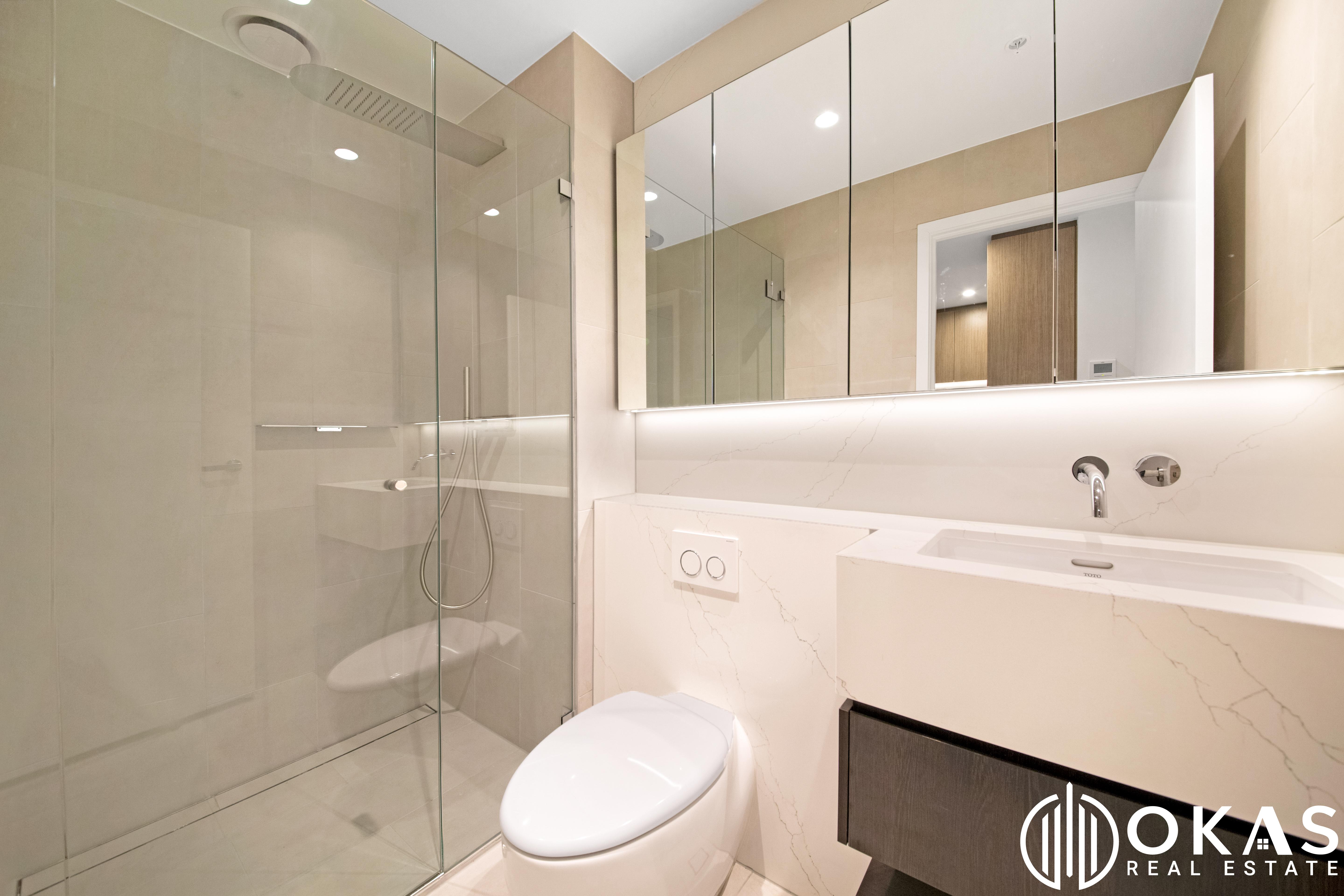 103B/200 Burwood Road, Hawthorn, Vic, 3122 - Image 7