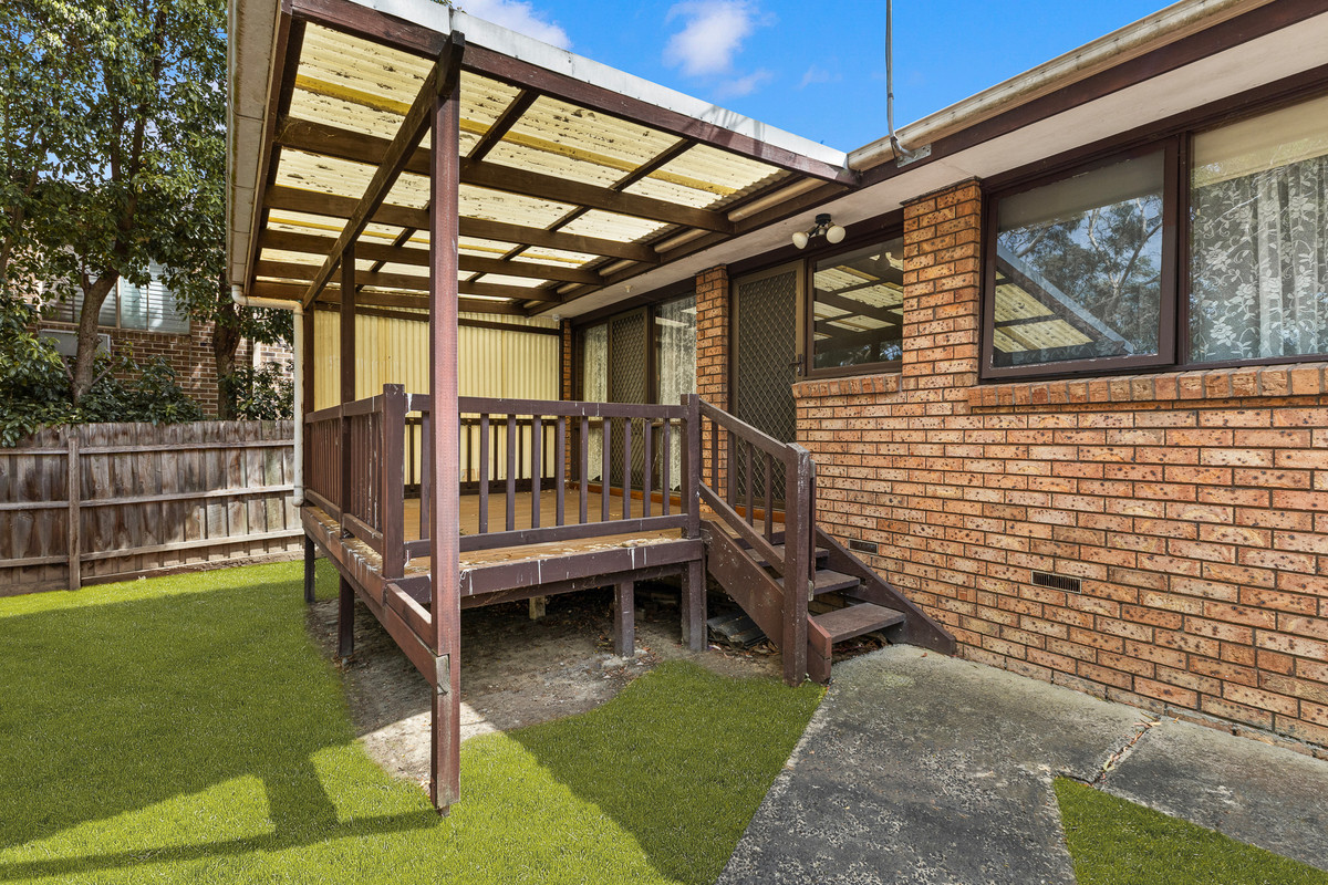 4-bedroom house at 12 Birkdale Close, Wantirna, VIC 3152, Knox, Victoria