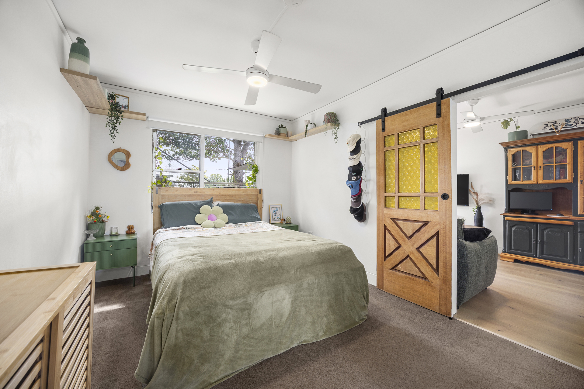 6/53 Caronia Avenue, Woolooware, NSW 2230 - Image 3