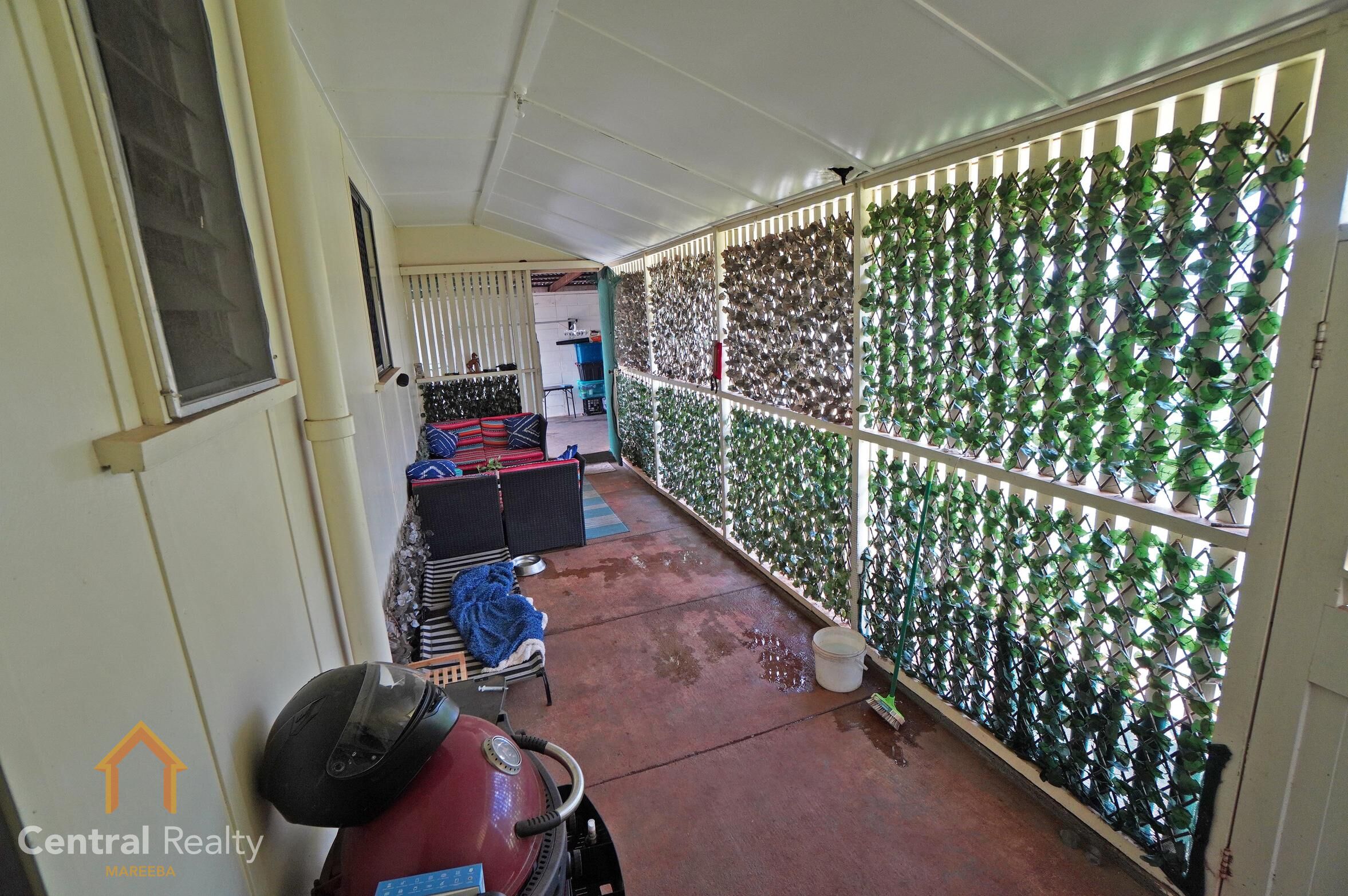 16 Chewko Road, Mareeba, QLD 4880 - Image 9