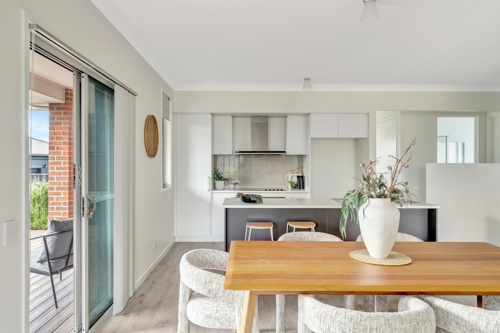 46 ENTERPRIZE DRIVE, Youngtown TAS 7249 - Image 2