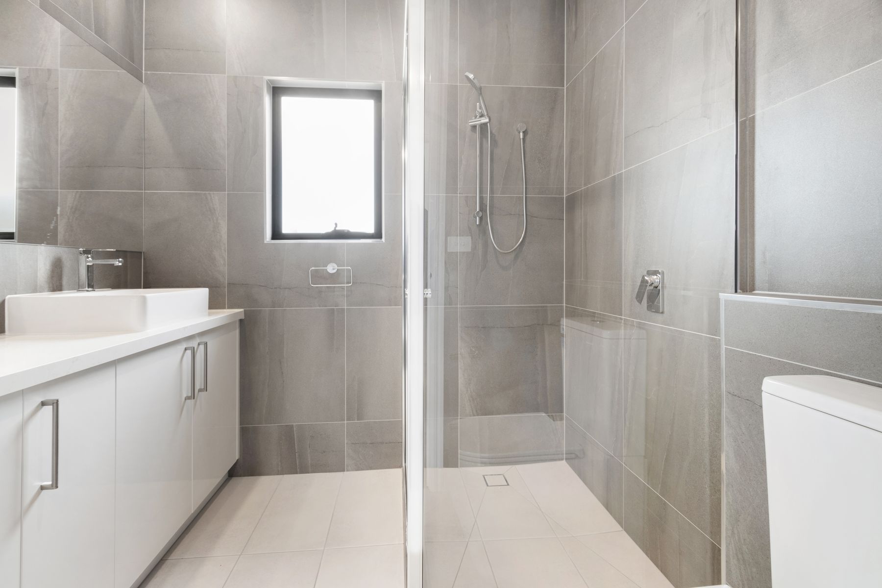 2/10 Janville Street, Boronia, Vic, 3155 - Image 5