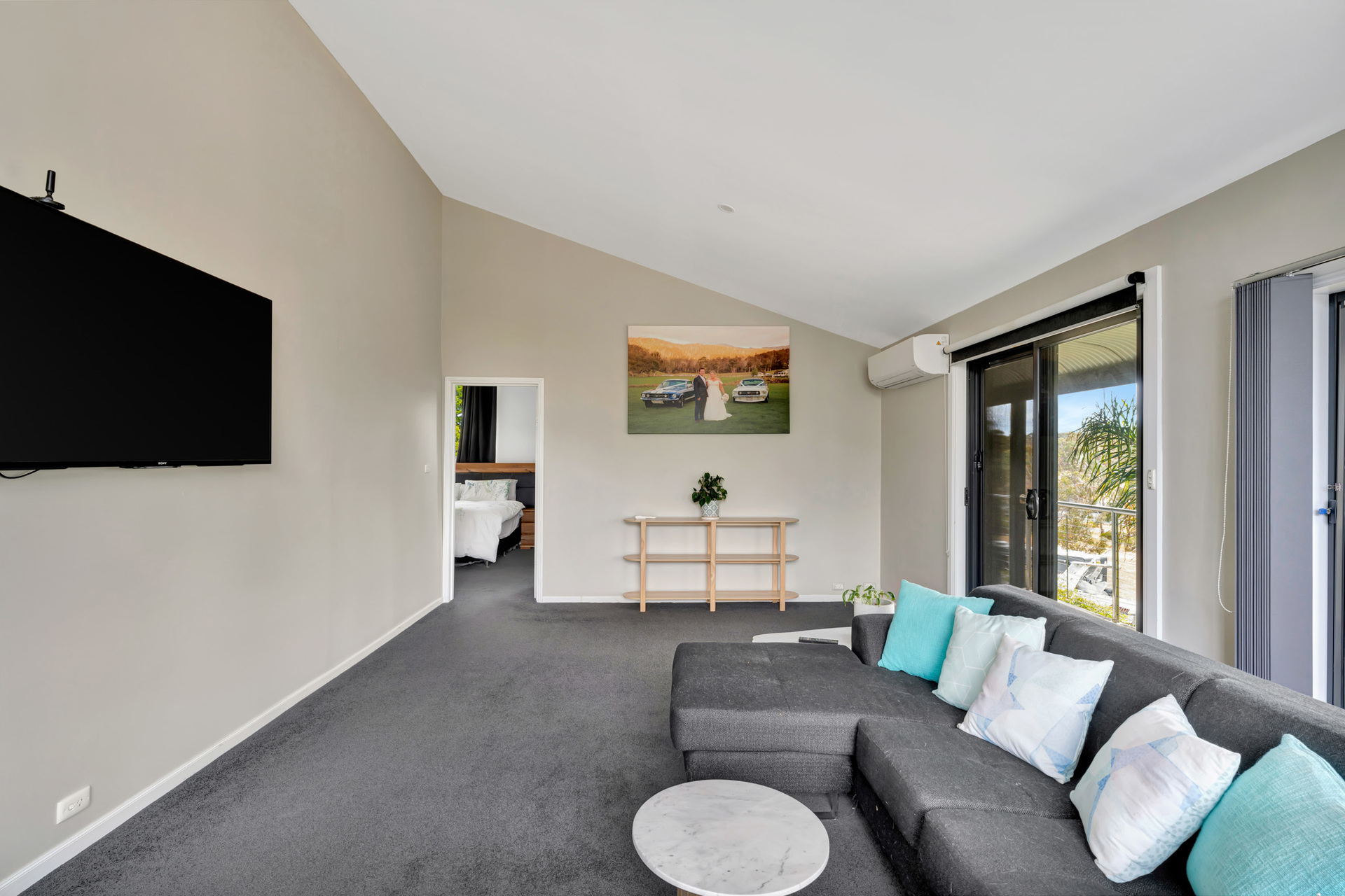 5-bedroom house at 48 SUMMIT DRIVE, Devon Hills TAS 7300, Northern Midlands, Tasmania