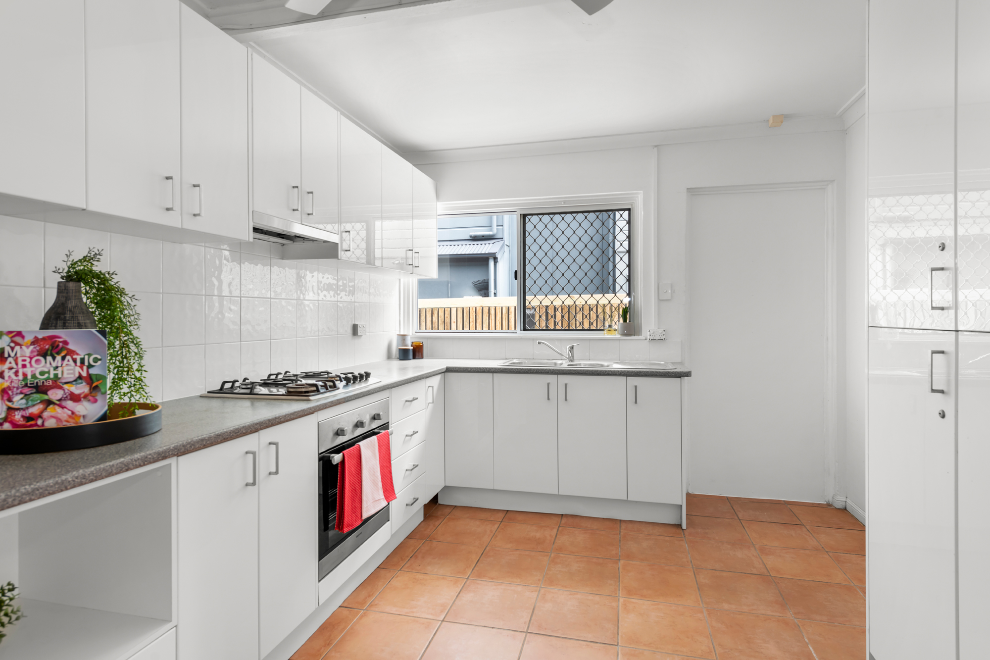 95 Annie Street, New Farm, QLD 4005 - Image 7