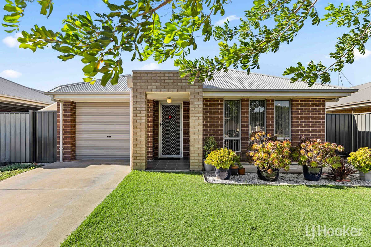 3 Neilson Court, Munno Para West, SA 5115 - Image 1
