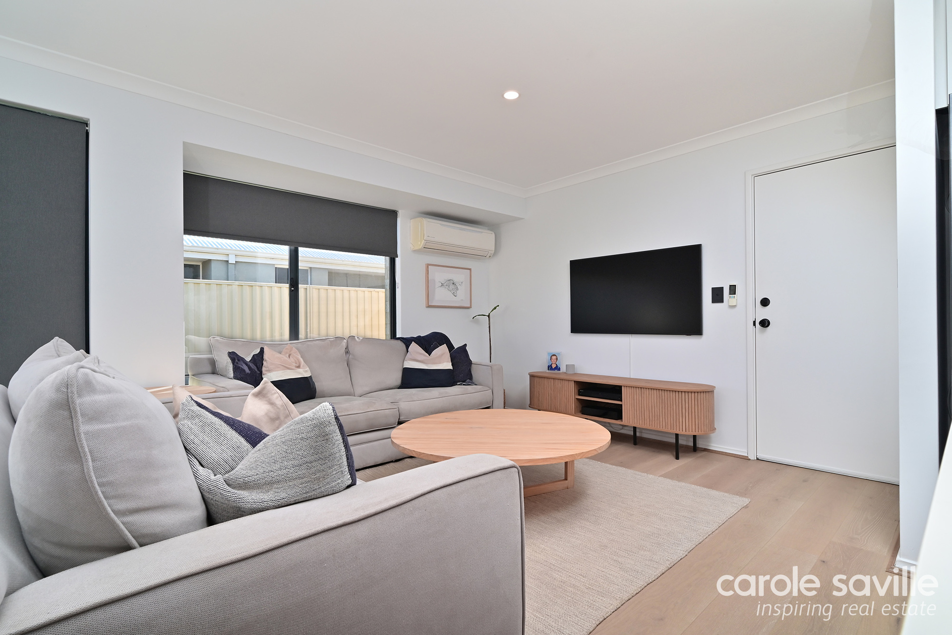 4-bedroom house at 14 Bingarra Crescent, Tapping WA 6065, Wanneroo, Western Australia