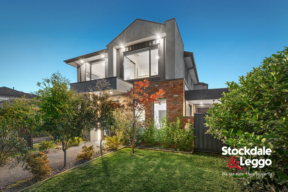 1 27 NEIL STREET, HADFIELD VIC 3046 - Image 1