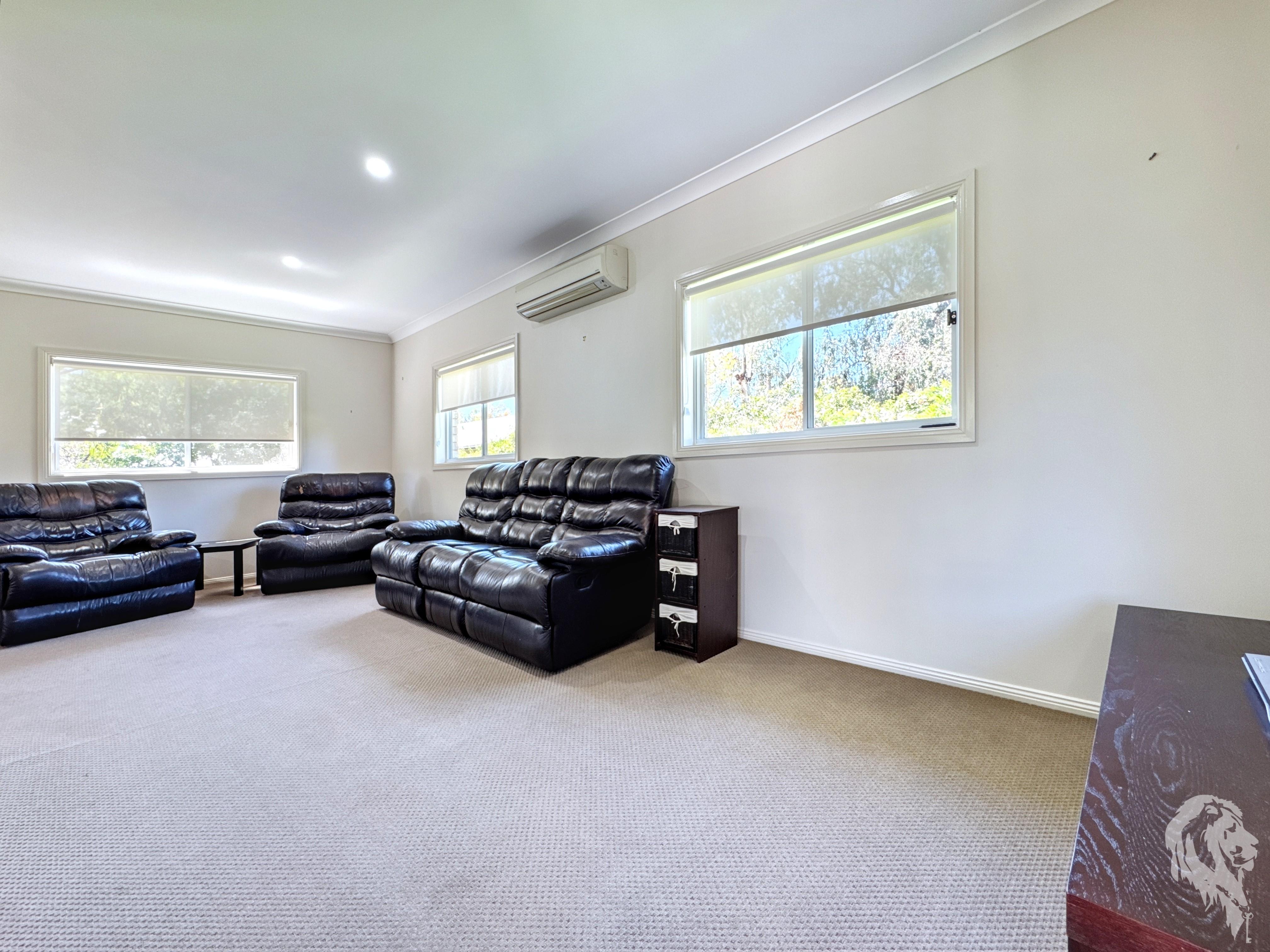 Lot 2/35 Selina Street, Narrabri, NSW 2390 - Image 9
