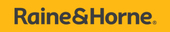 Raine & Horne - Springvale