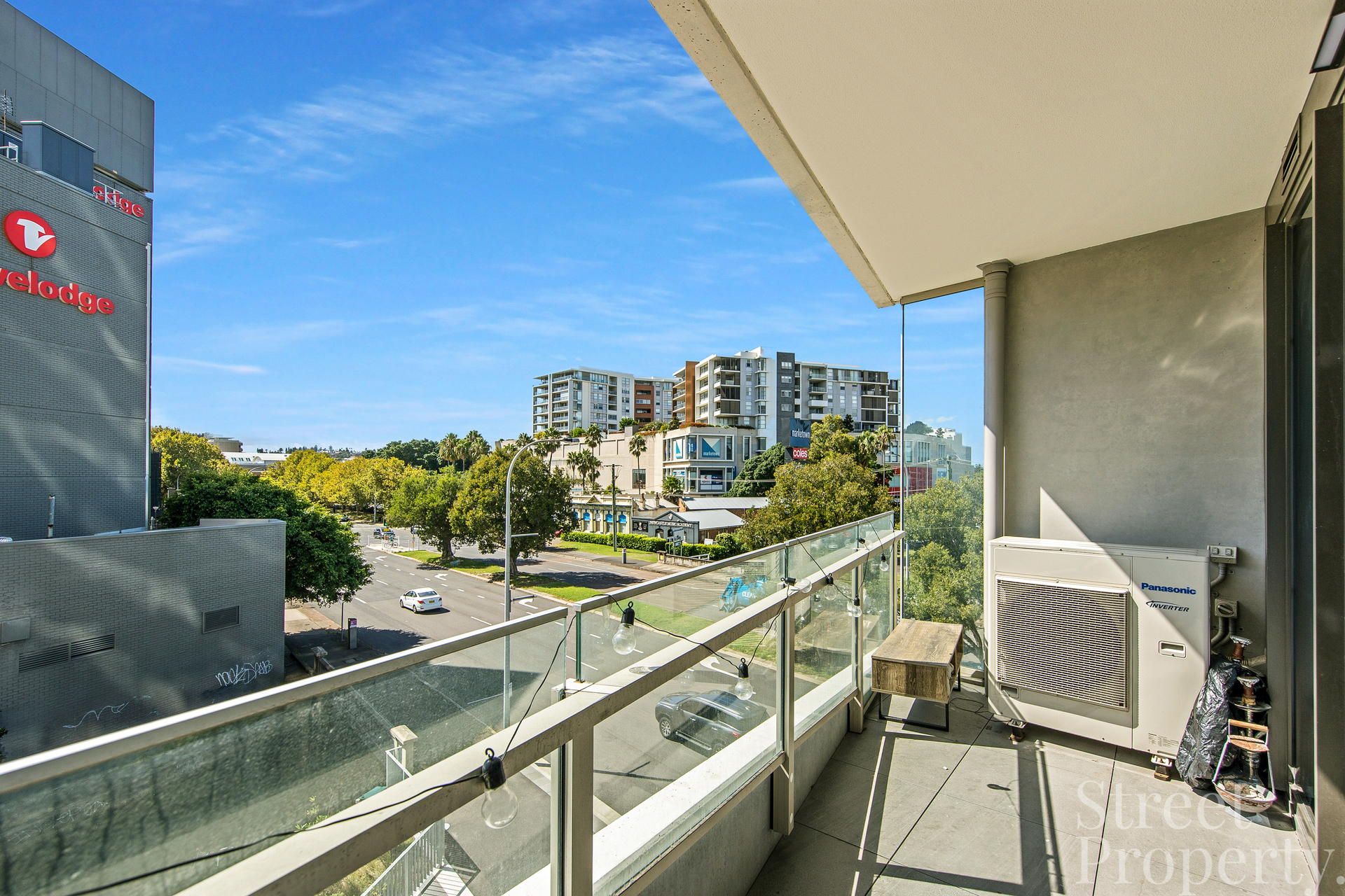 201 464 King Street, Newcastle West NSW 2302 - Image 6