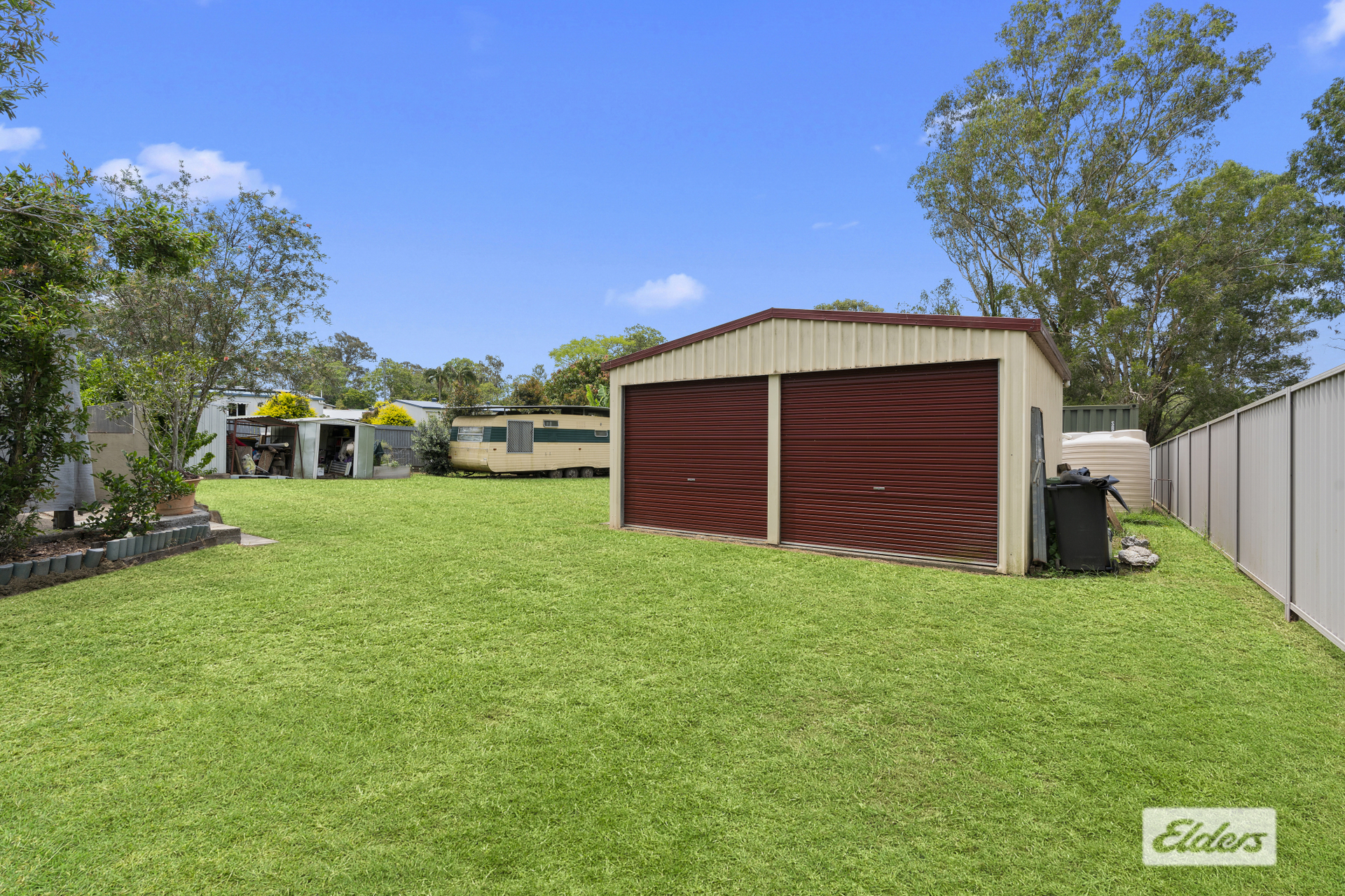 61 Durundur Street, Woodford, QLD 4514 - Image 5