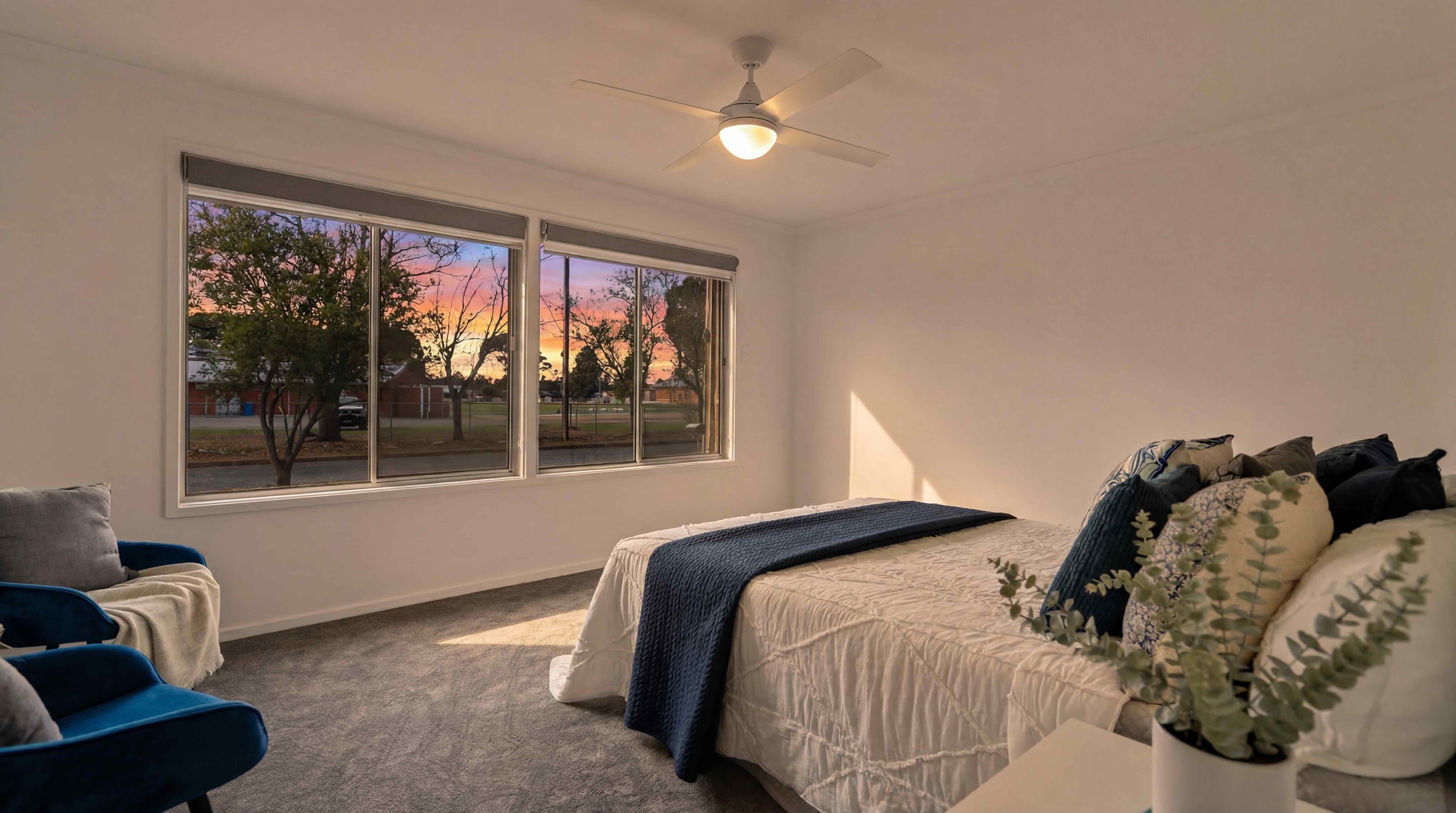 3-bedroom house at 10 QUEEN STREET, Strathalbyn SA 5255, Alexandrina, South Australia