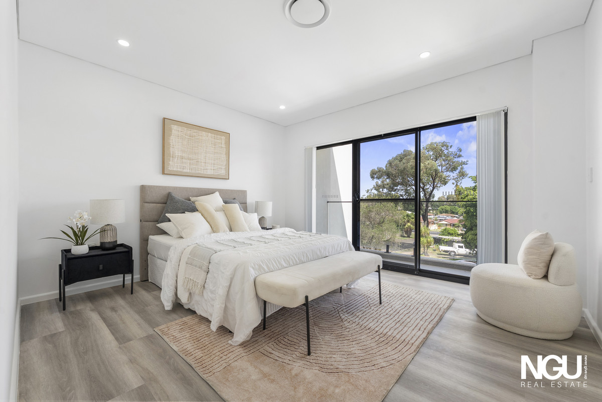 5-bedroom house at 13 Kuala Close, Dean Park, NSW 2761, Blacktown, New South Wales