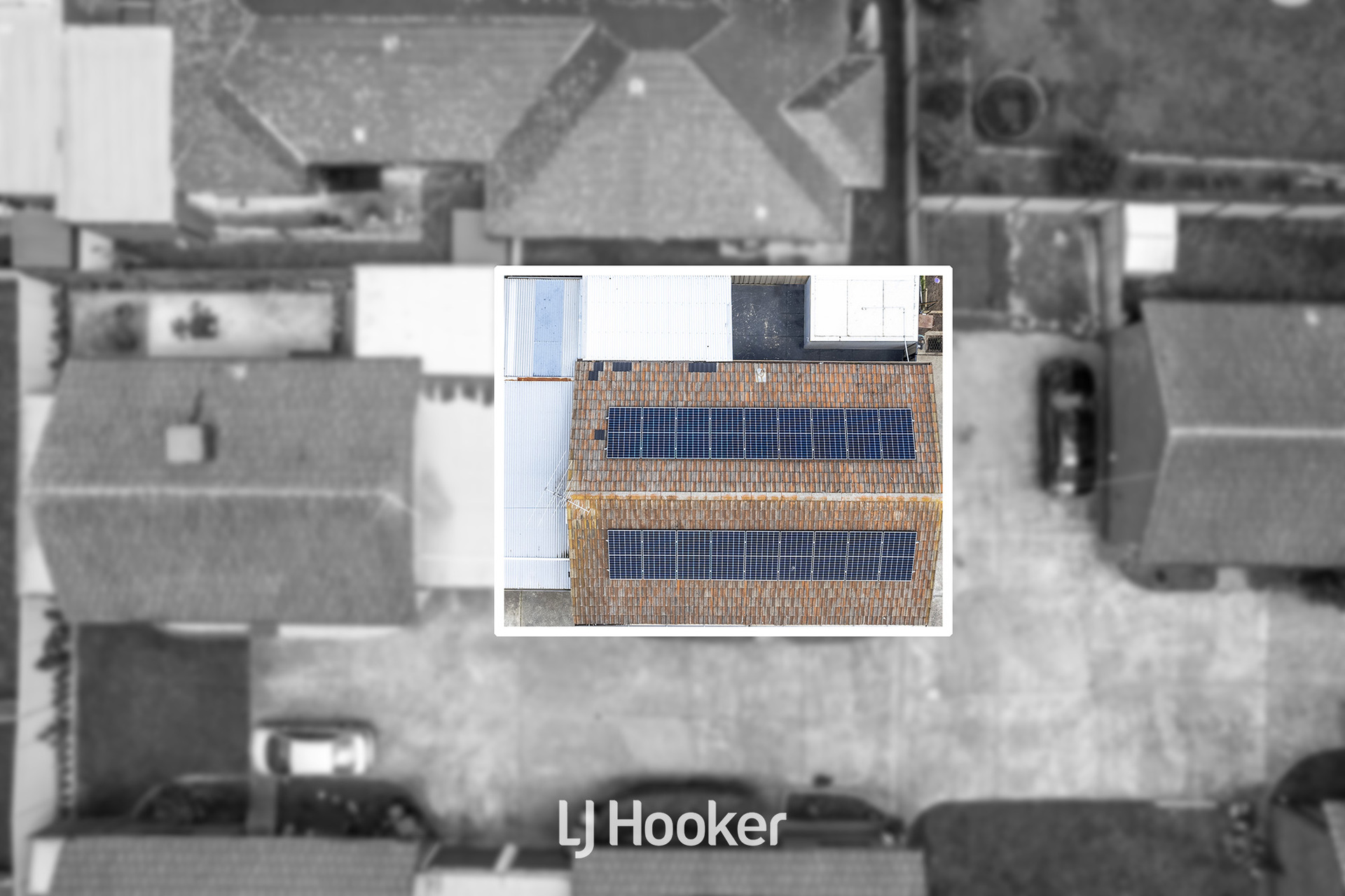 2-bedroom unit at 8/91 -93 Kirkham Road, Dandenong, Vic, 3175, Greater Dandenong, Victoria