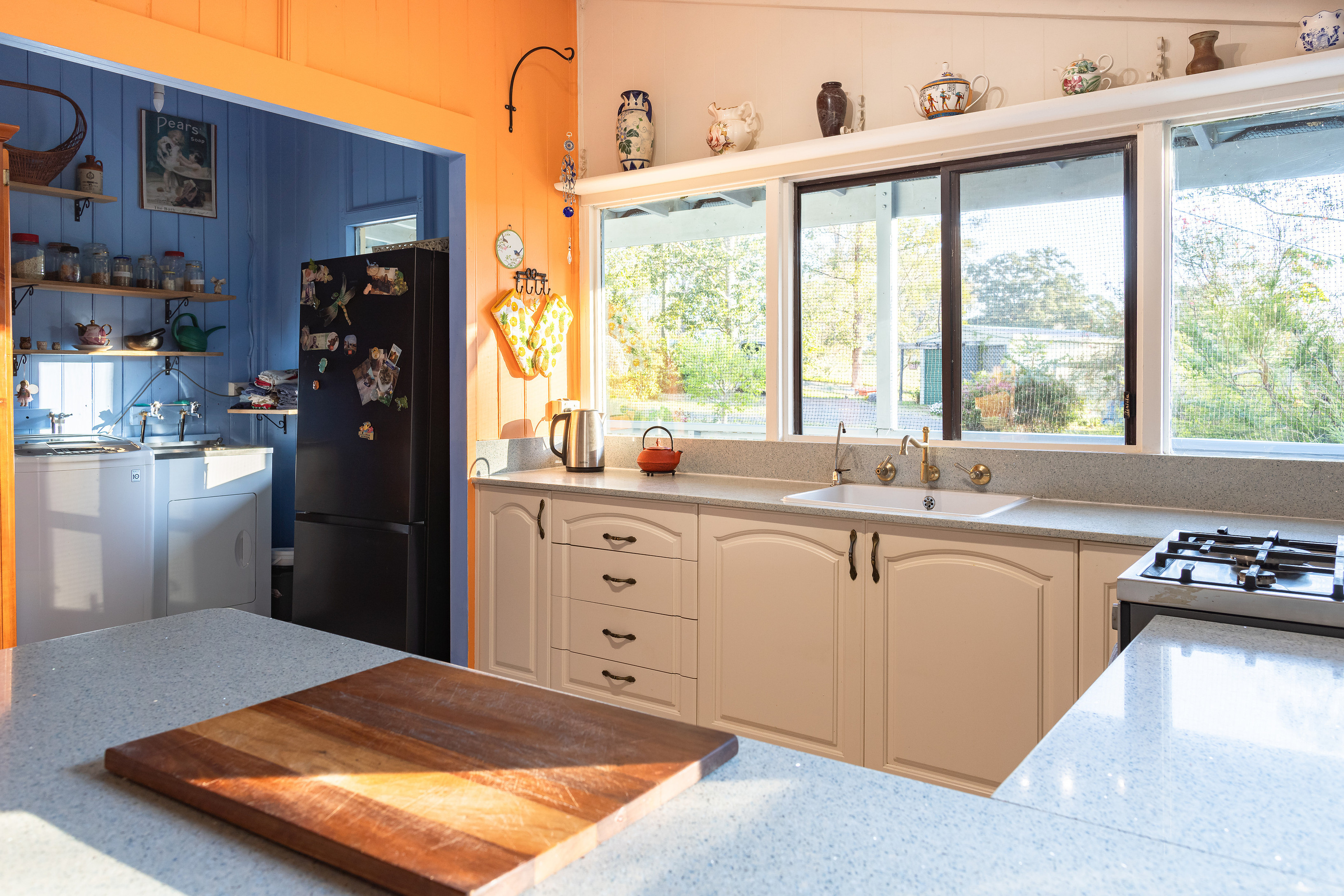 3-bedroom house at 1213 Bulga Road, Marlee, NSW 2429, Mid-Coast, New South Wales