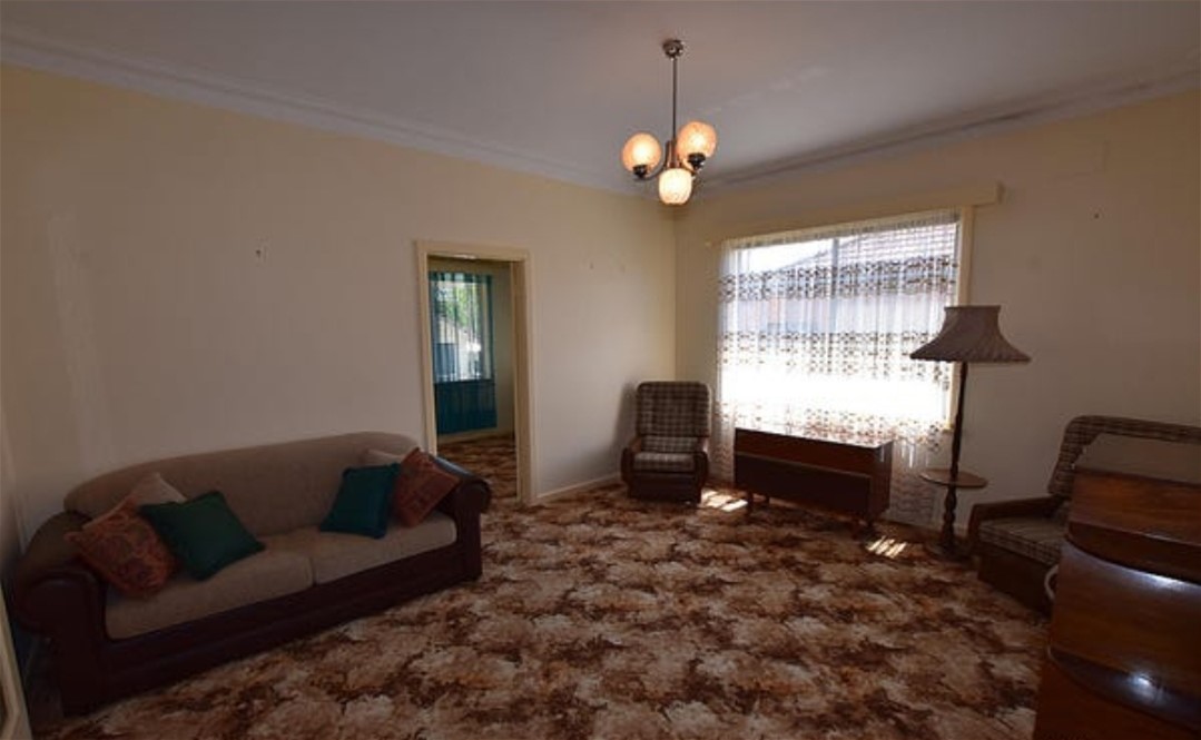 135 Anson Street, Orange, NSW 2800 - Image 7