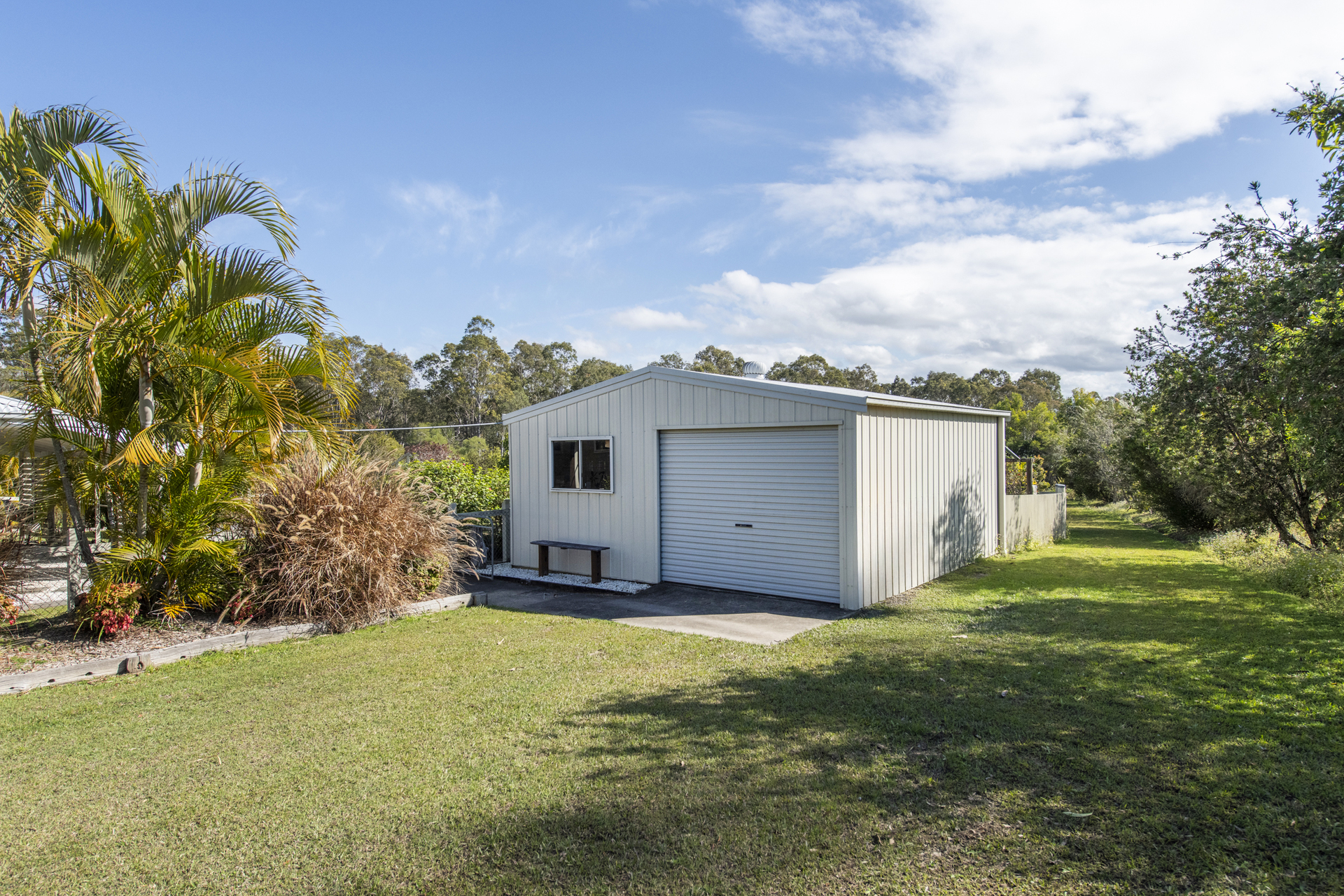 4-bedroom house at 15 SILKY OAK CLOSE, Lawrence NSW 2460, Clarence Valley, New South Wales