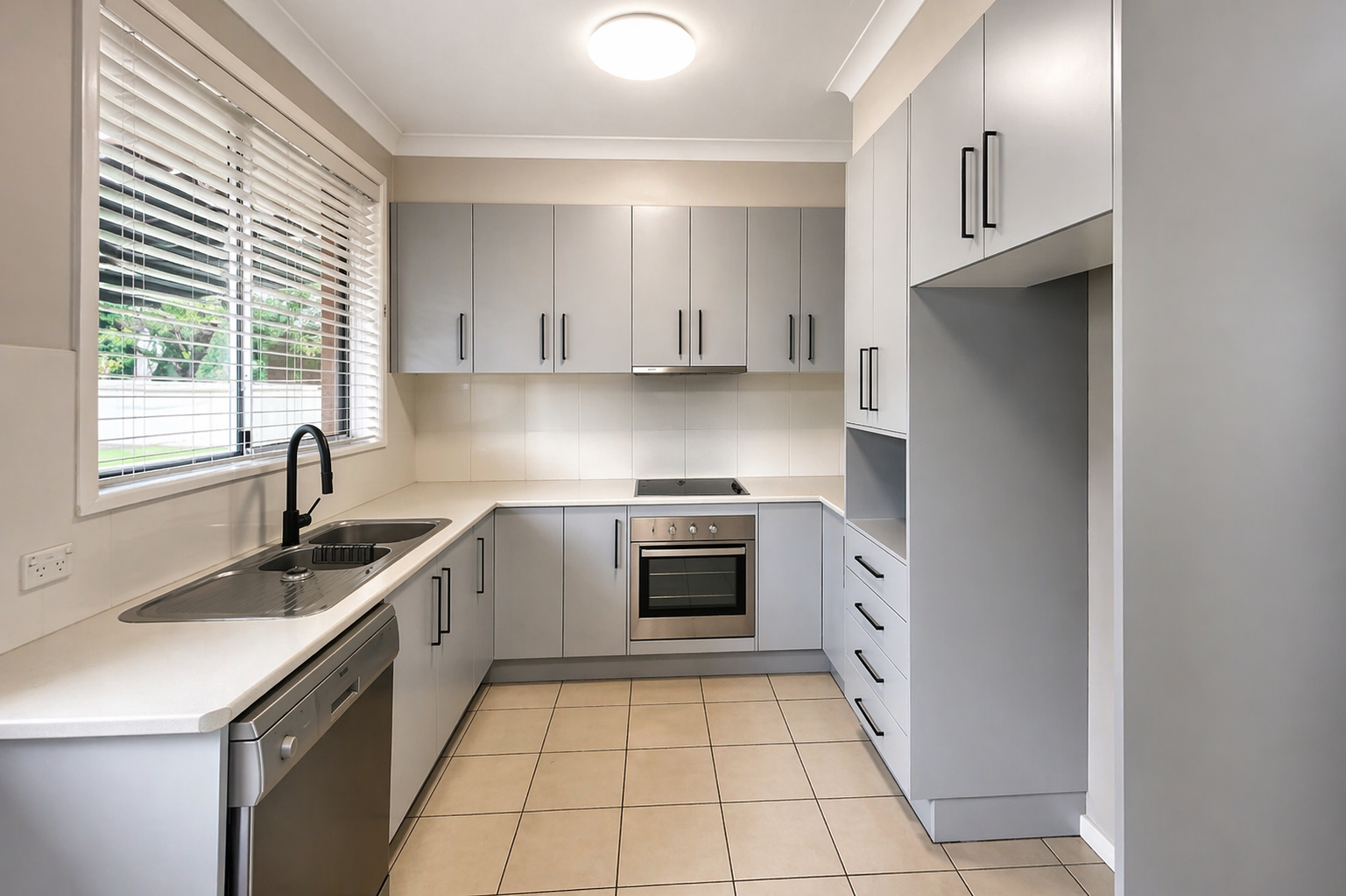 3-bedroom house at 3 TREFUSIS AVENUE, Mudgee NSW 2850, Mid-Western, New South Wales