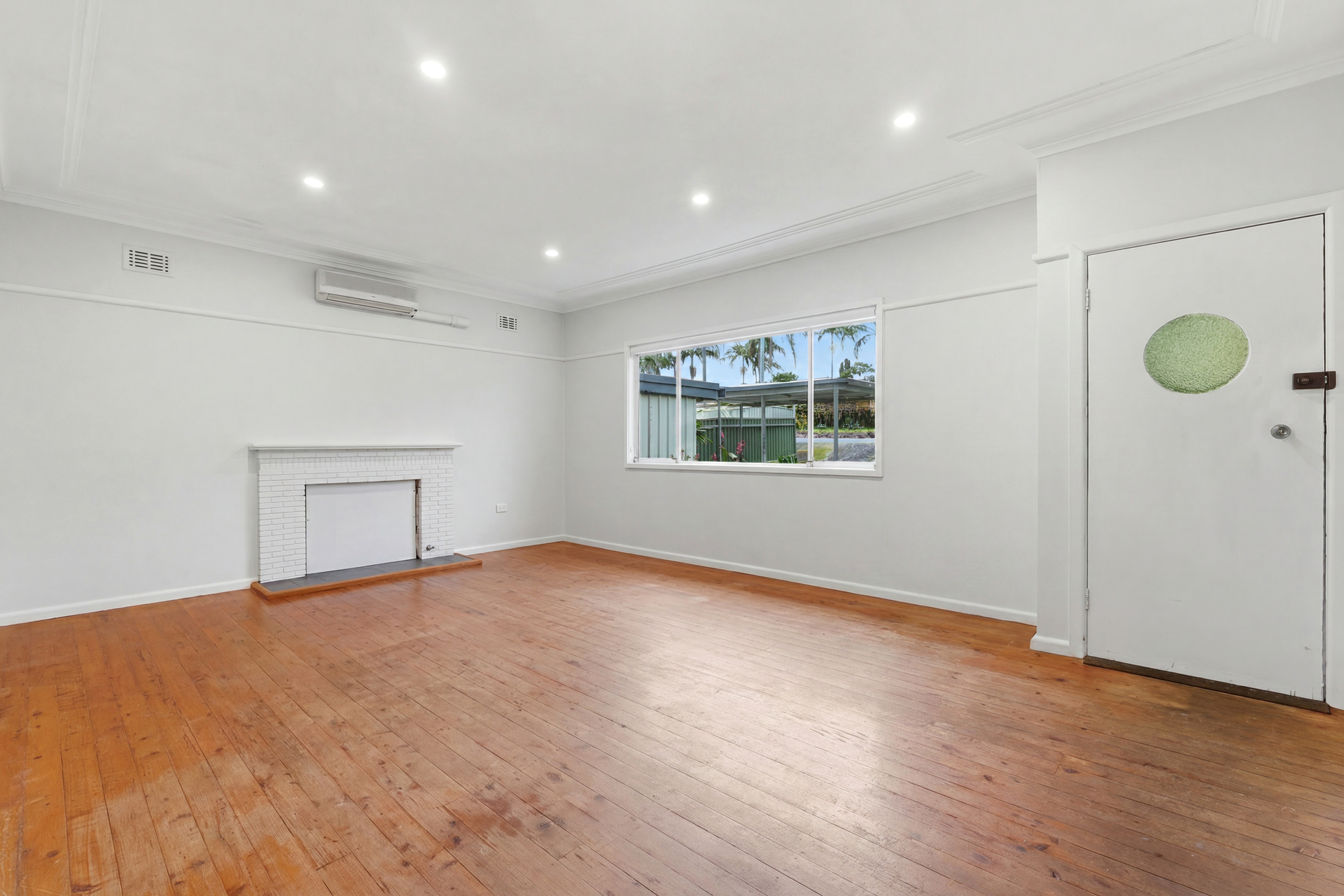 3-bedroom house at 31 Norfolk Street, The Entrance, NSW 2261, Central Coast (Nsw), New South Wales