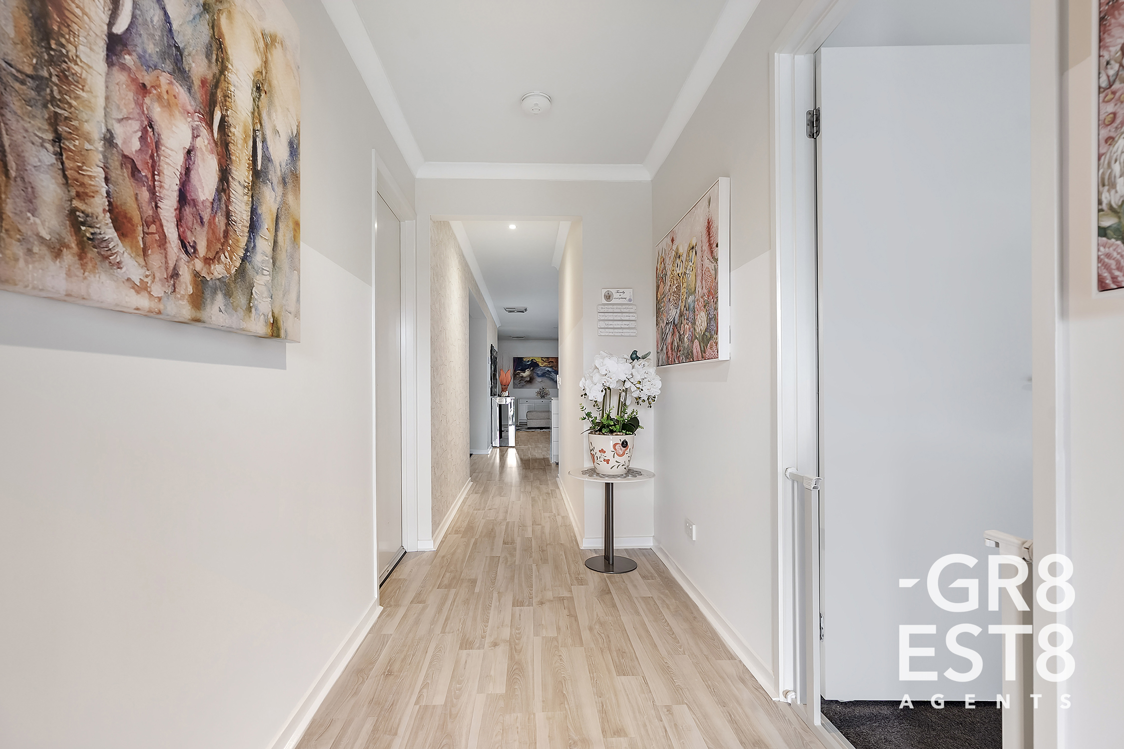 26-28 Nectar Road, Botanic Ridge, Vic, 3977 - Image 6