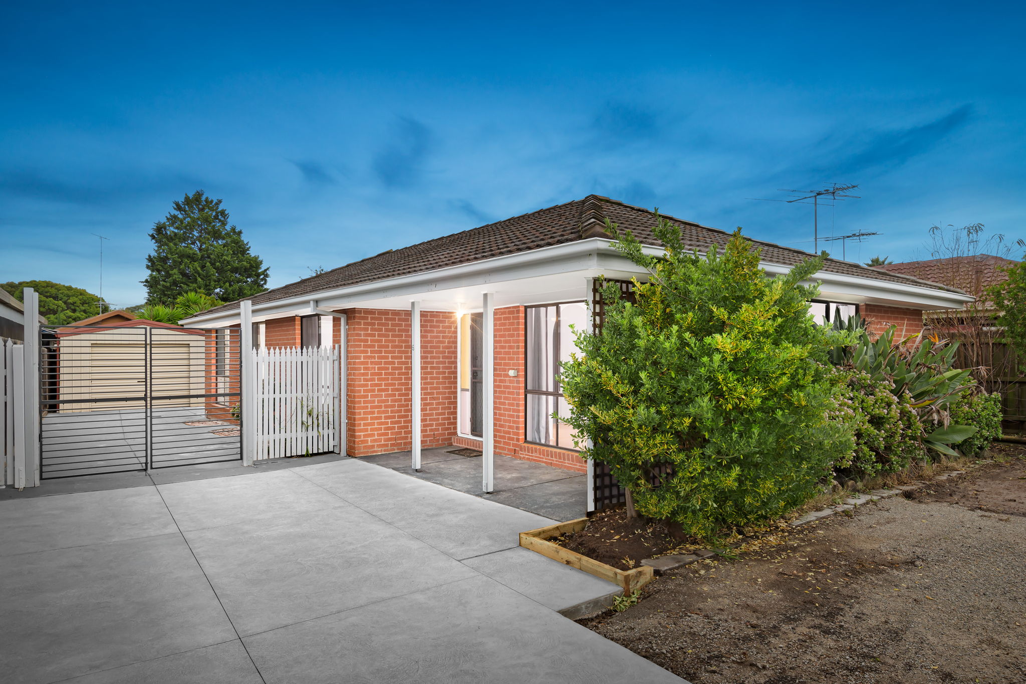 5 Bellevue Court, Mill Park, VIC 3082 - Image 1