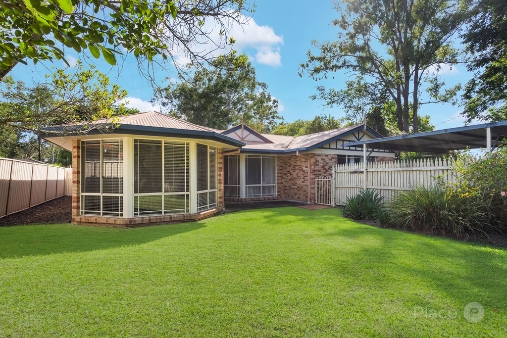 42 College Road, Karana Downs, QLD 4306 - Image 1
