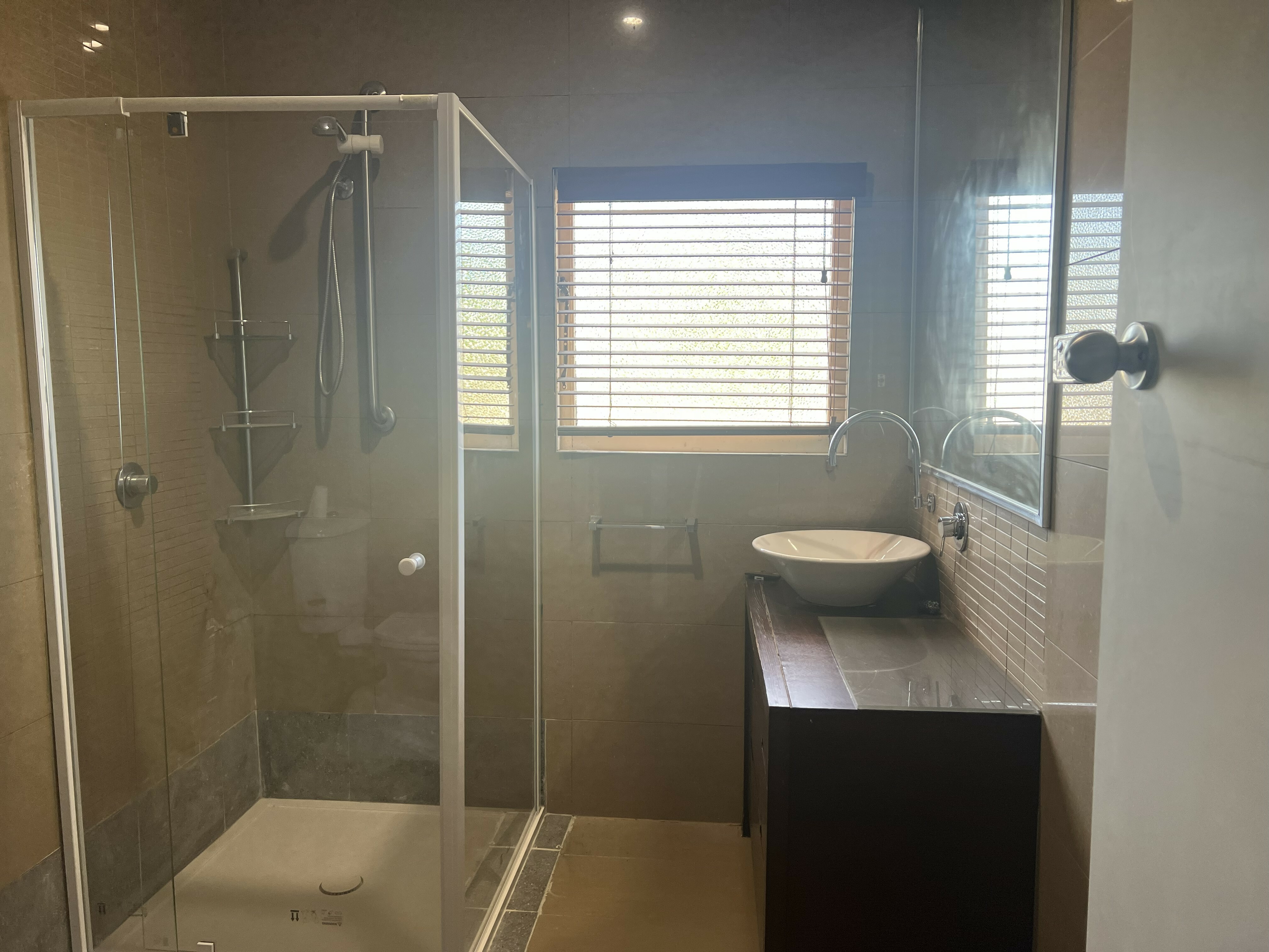 3-bedroom house at 32 Racecourse, Berrigan, Nsw, 2712, Berrigan, New South Wales