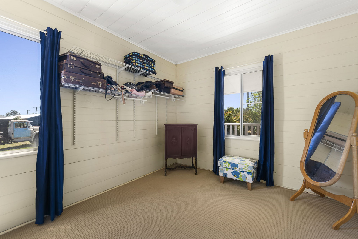 3-bedroom house at 62 Victoria Street, Clifton, QLD 4361, , Queensland