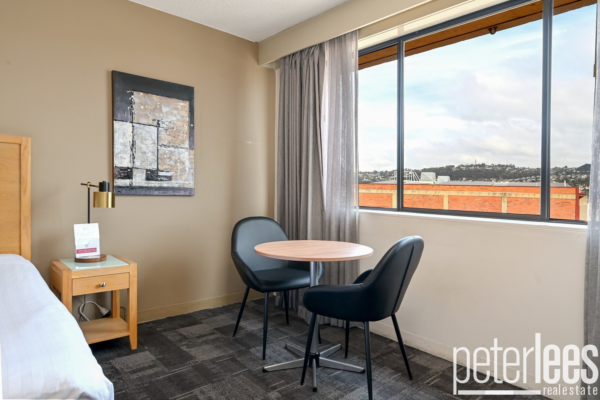 506/3-11 Earl Street, Launceston, TAS 7250 - Image 6
