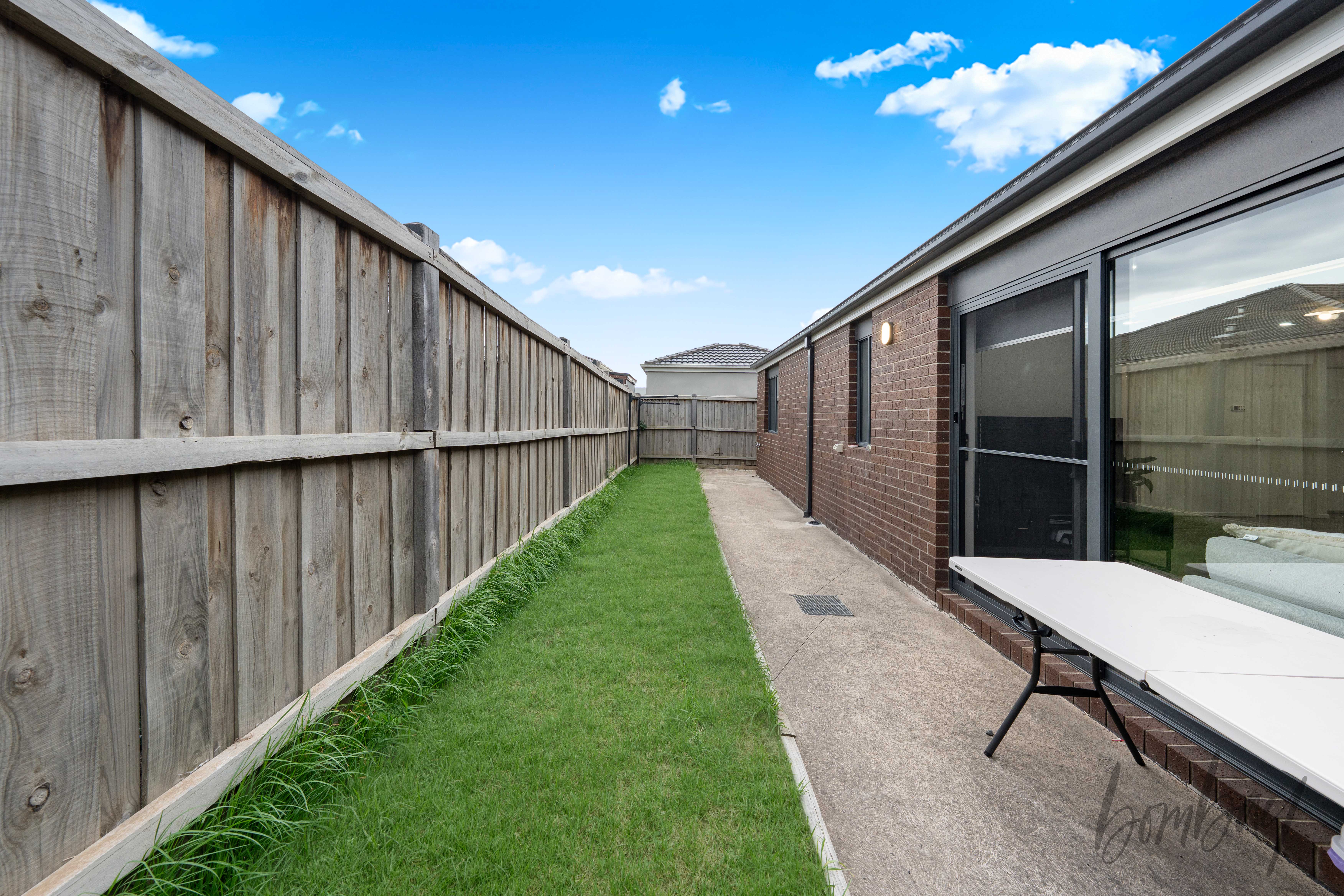 4-bedroom house at 9 Morang Street, Mickleham, VIC 3064, Hume, Victoria