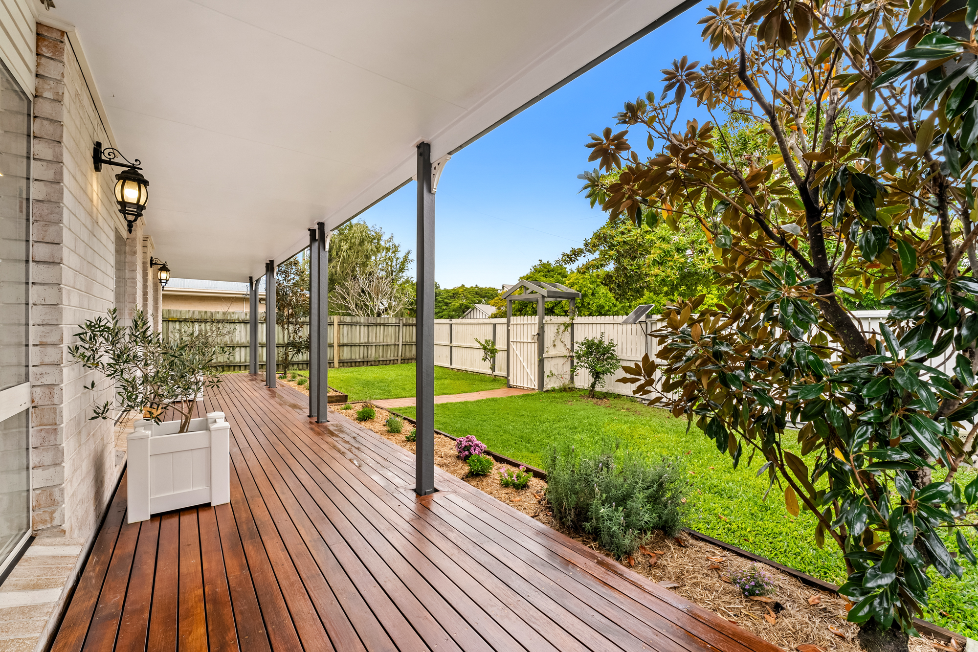 3-bedroom house at 4 BUNGAMA STREET, Deagon QLD 4017, Brisbane, Queensland