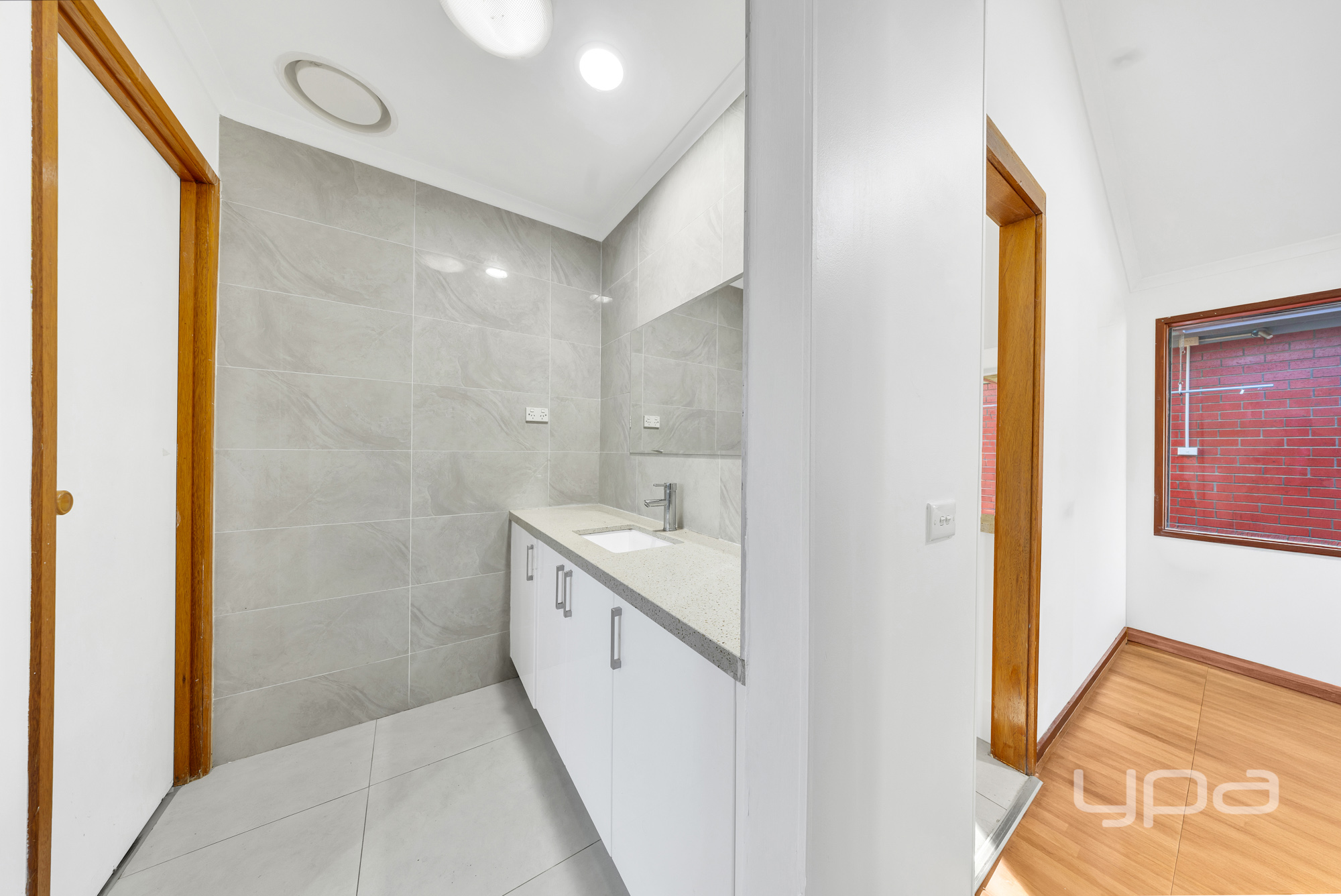 3-bedroom house at 102 Shane Avenue, Seabrook, VIC 3028, Hobsons Bay, Victoria