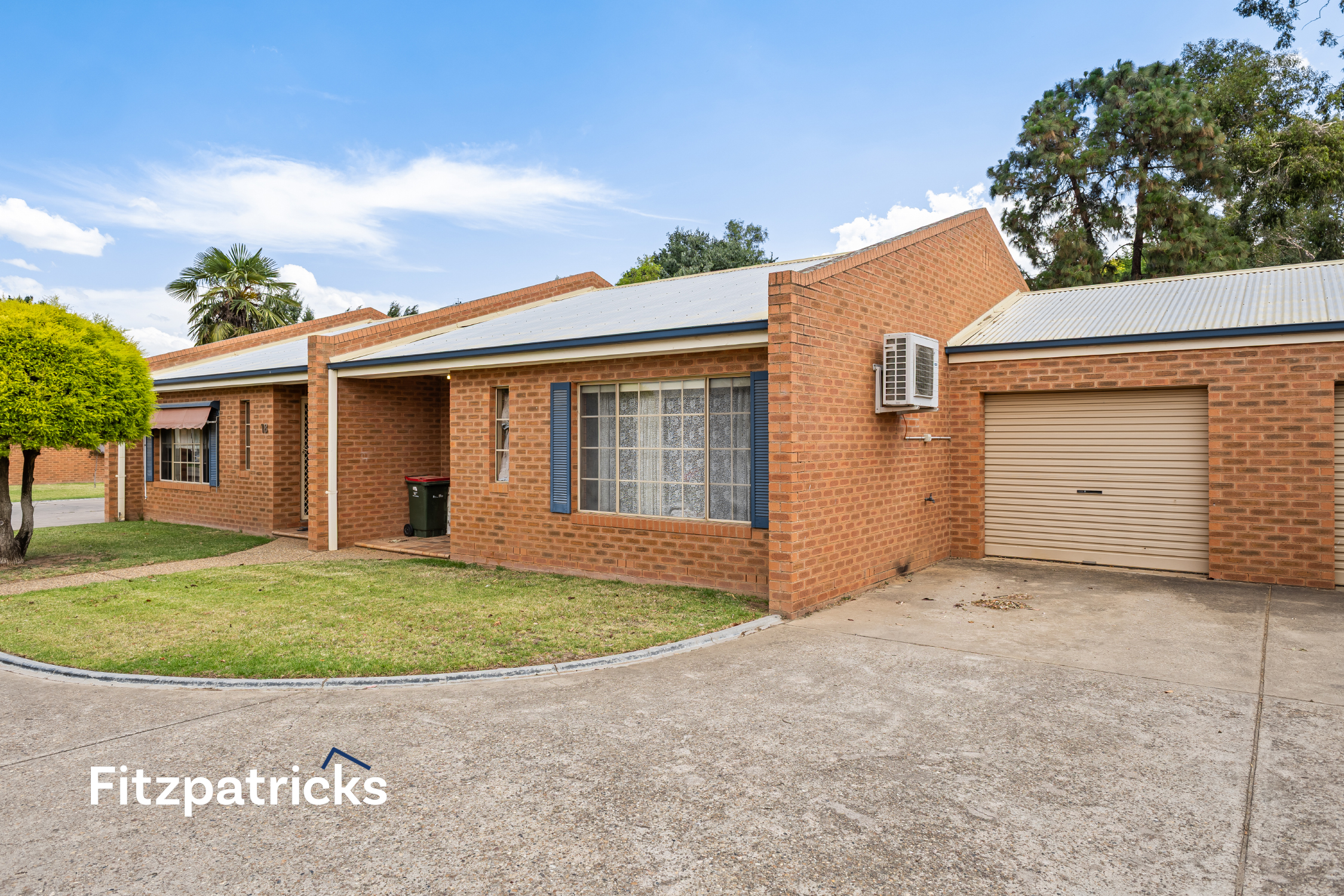 13/89 Crampton Street, Wagga Wagga, NSW 2650 - Image 2
