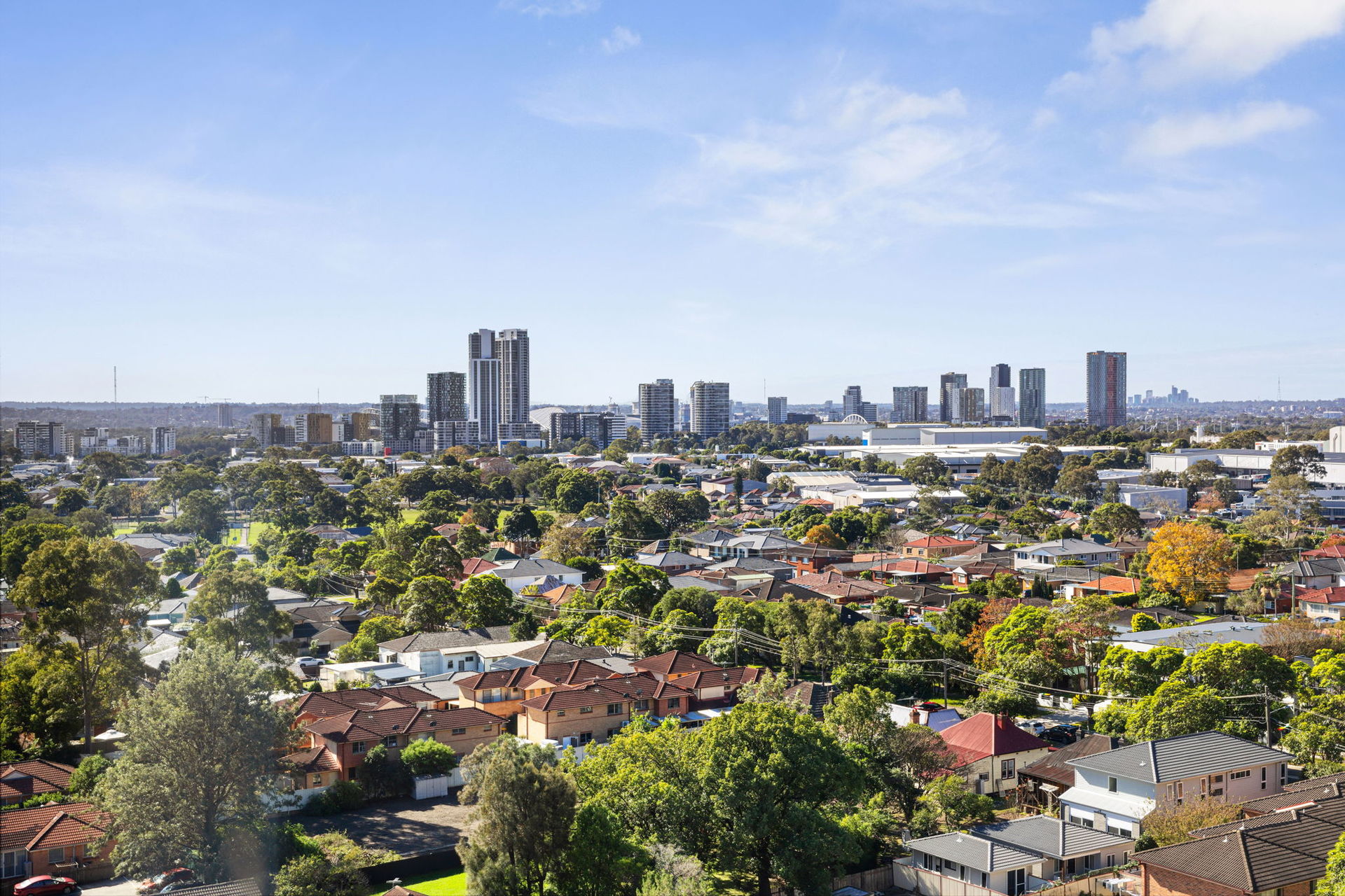 1208 8 Church Street, Lidcombe NSW 2141 - Image 6
